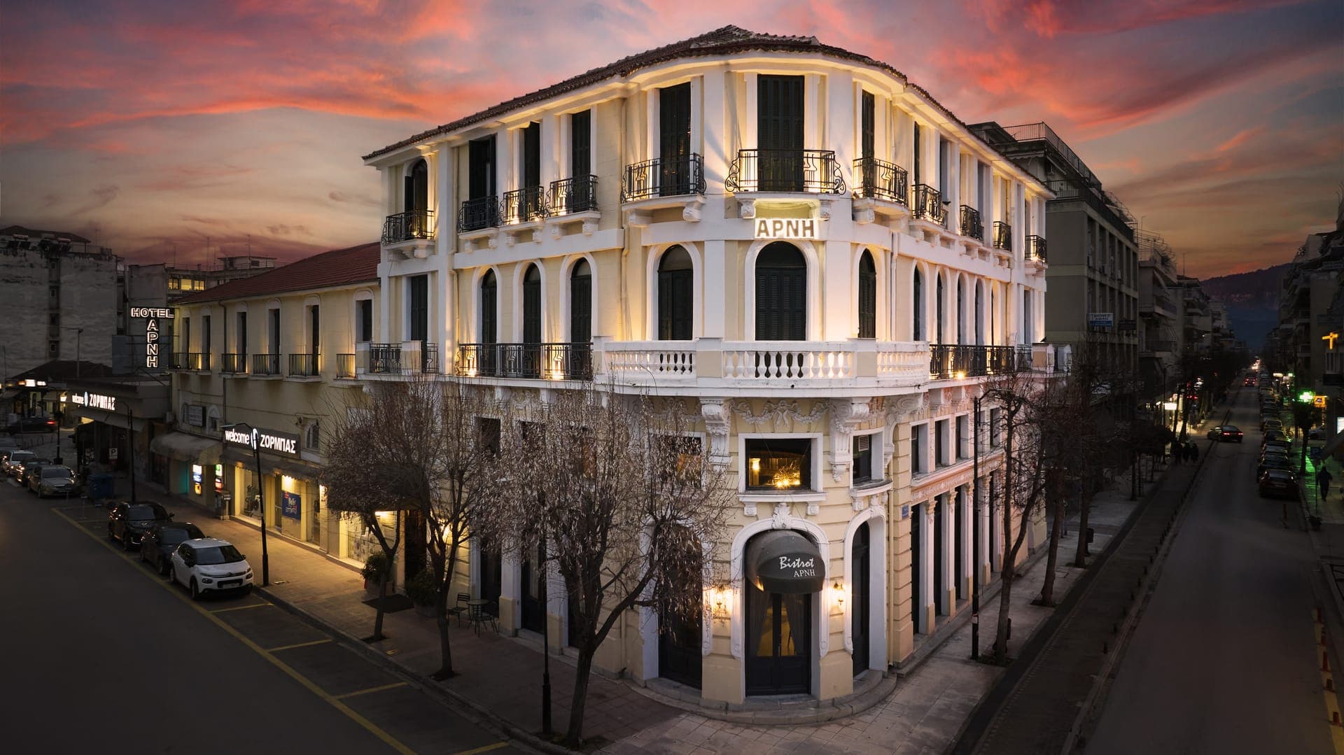 properties-DOMOTELARN-0.jpg
