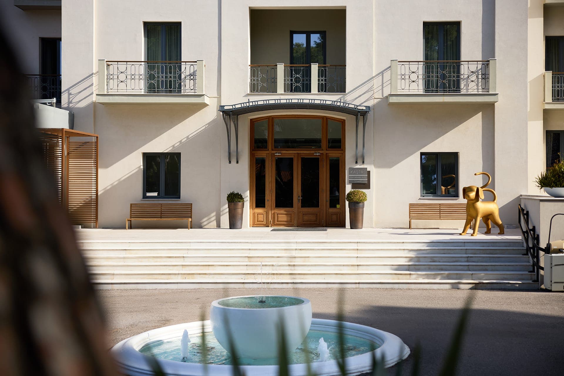 properties-DOMOTELKA-0.jpg