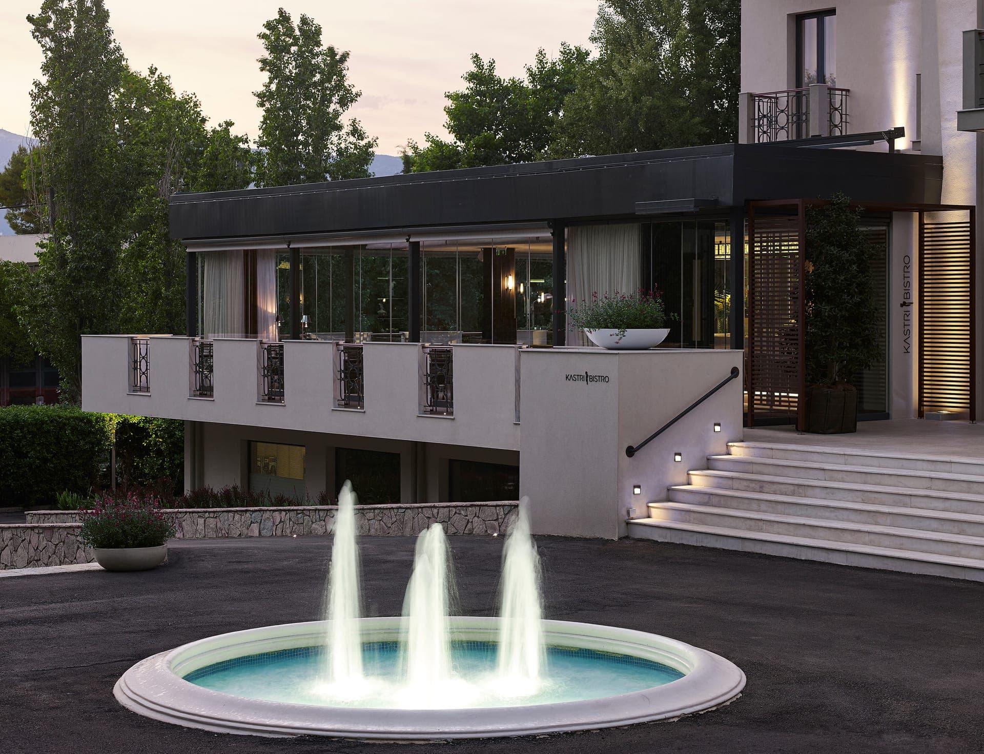 properties-DOMOTELKA-4.jpg