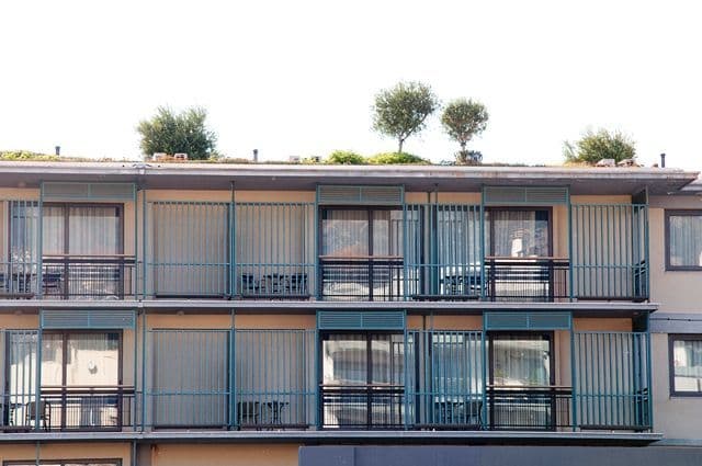 Domotel Hotel Xenia Volos