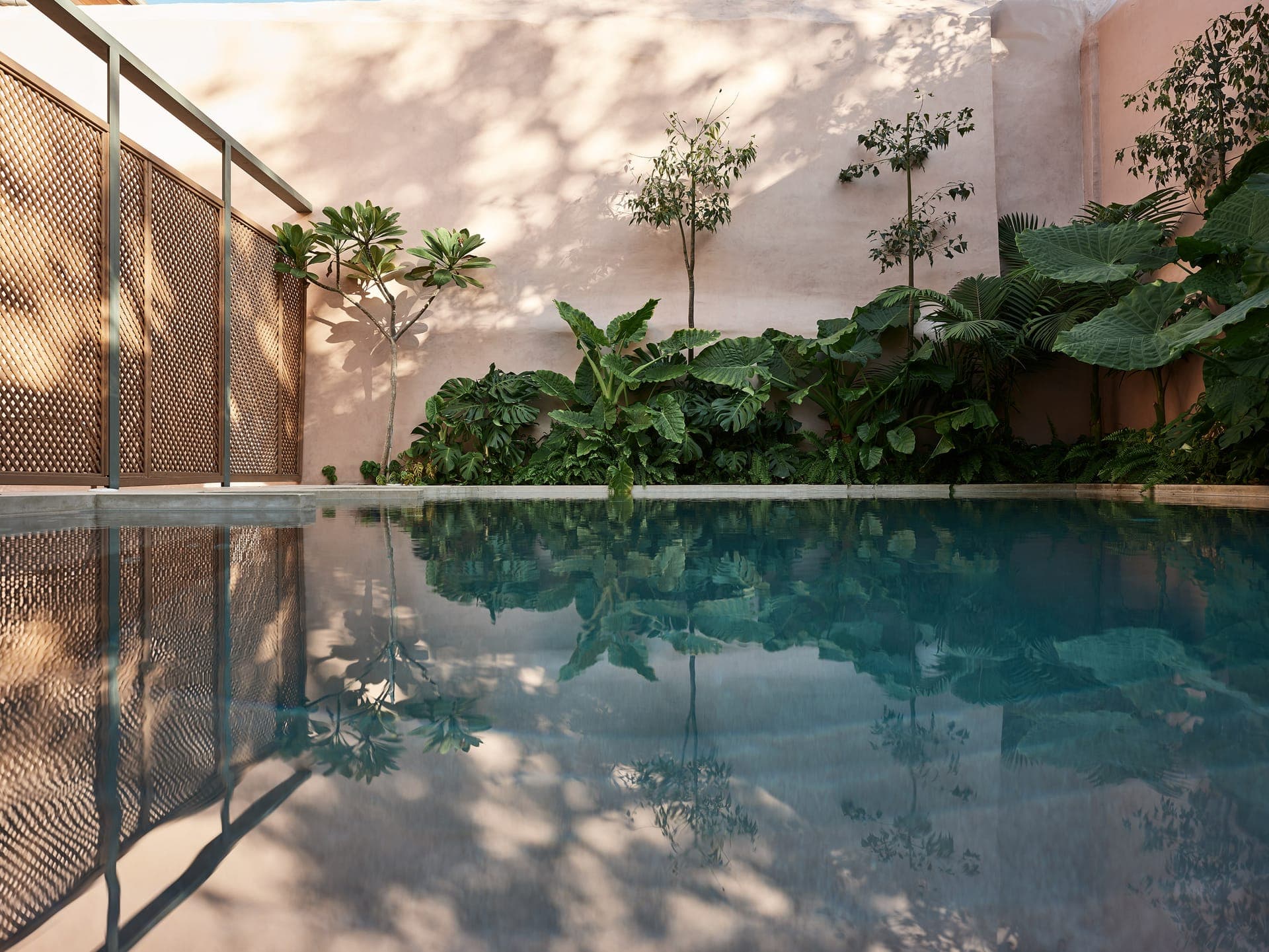 properties-DOMUSBLANC-4.jpg