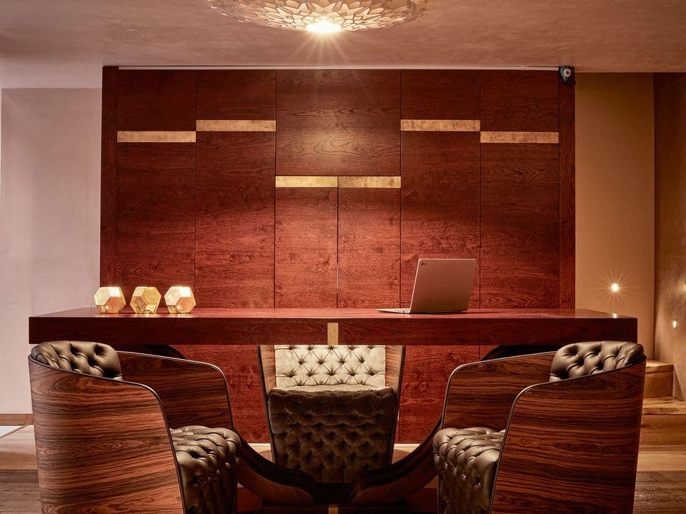 DOMUS RENIER BOUTIQUE HOTEL, CHANIA-CRETE