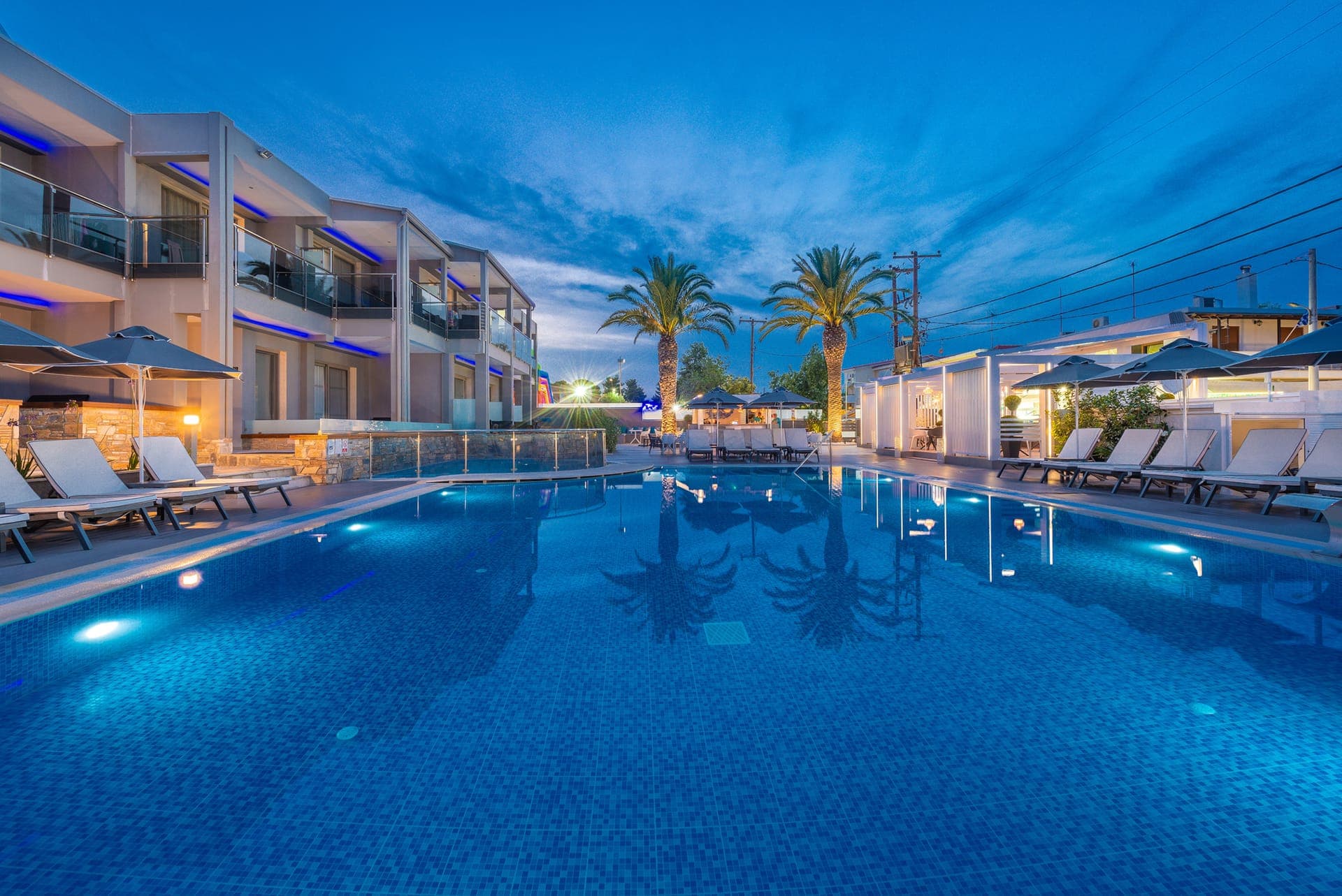 properties-DONYSOSH-0.jpg