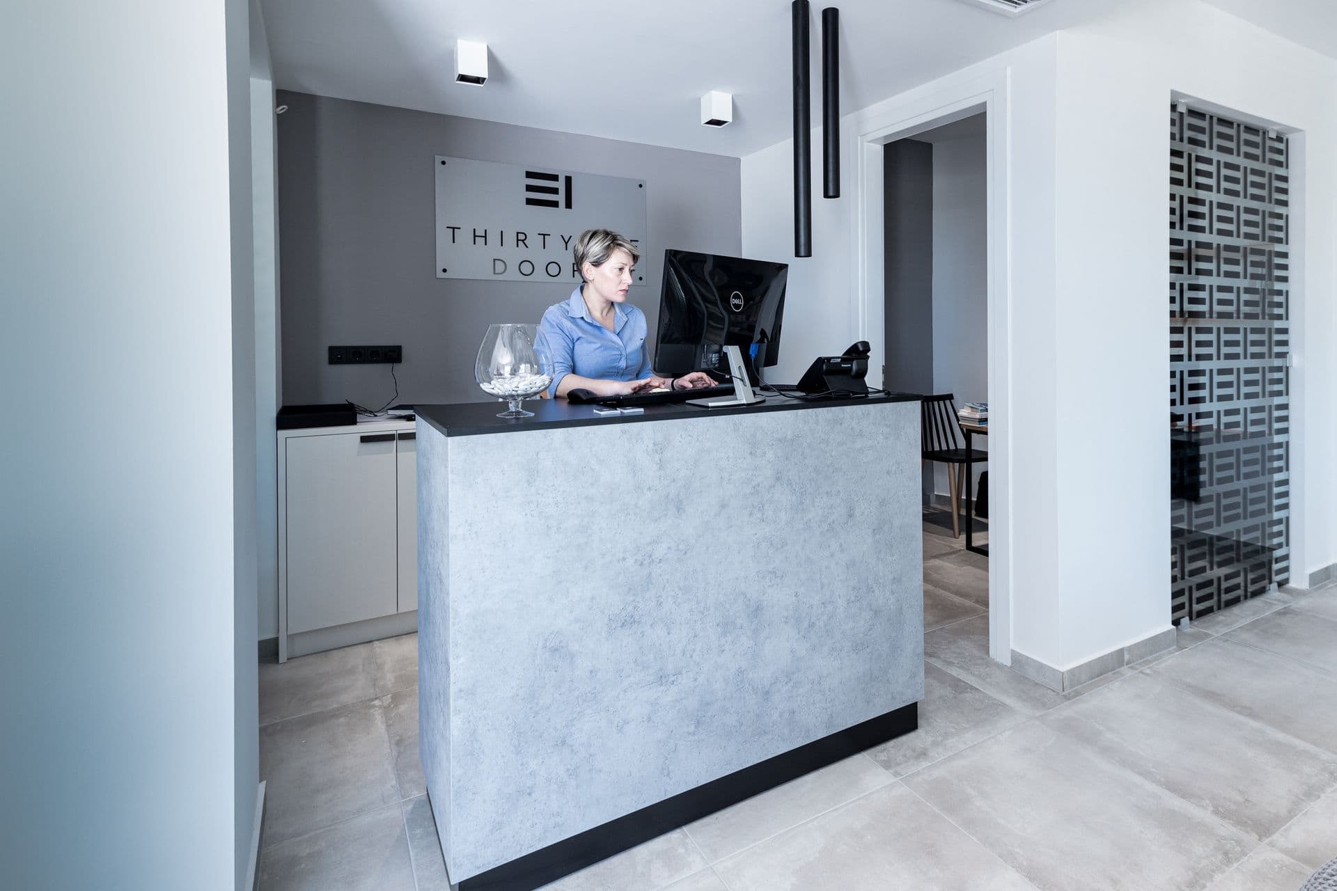 properties-DOORS31-3.jpg