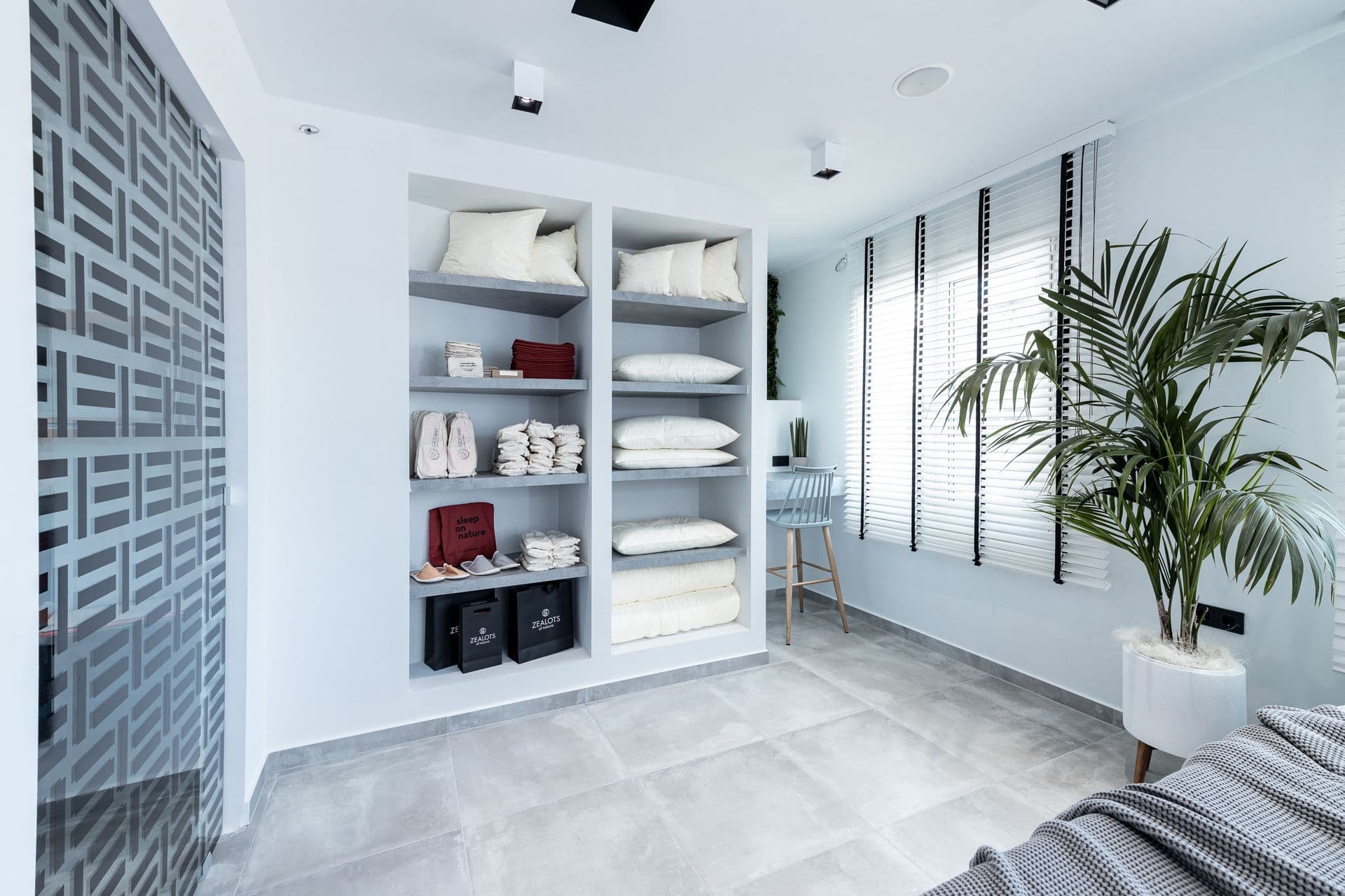 properties-DOORS31-4.jpg