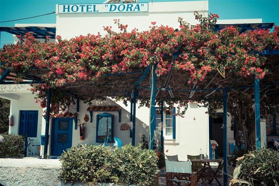 properties-DORAS-0.jpg