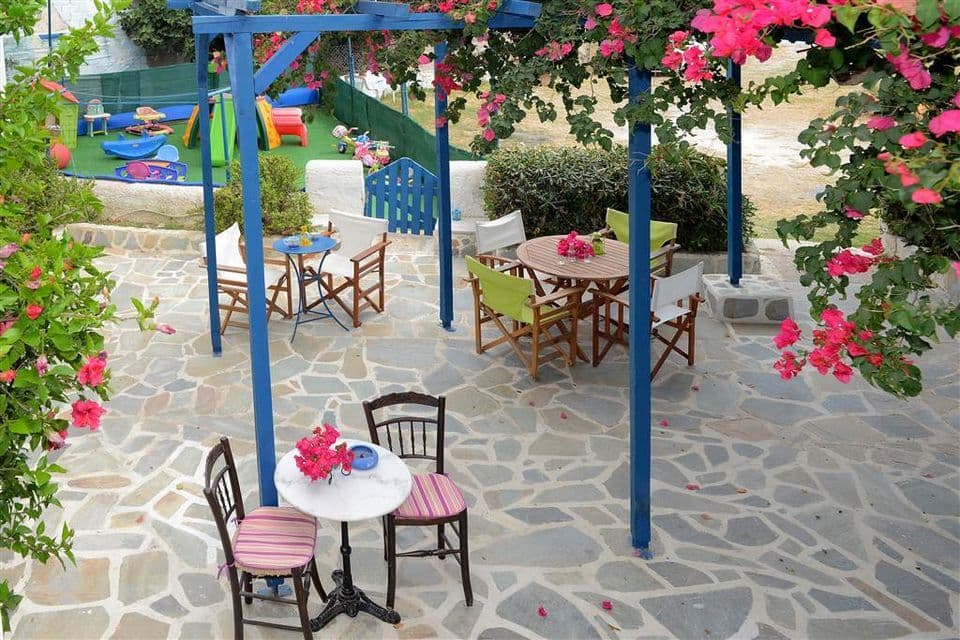 properties-DORAS-1.jpg