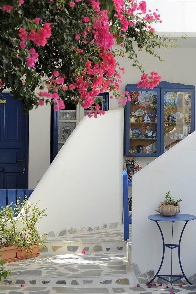 properties-DORAS-2.jpg