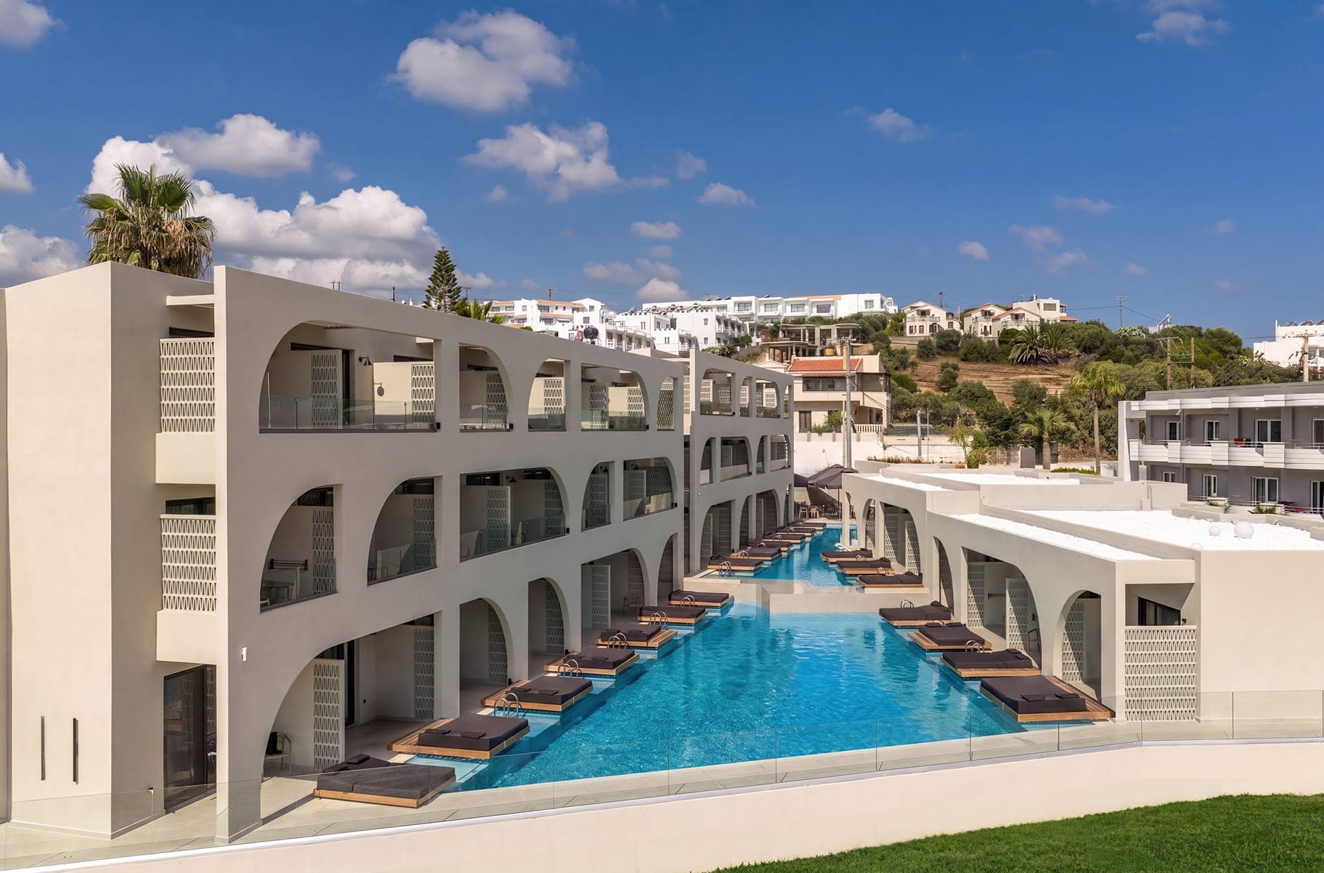 properties-DOREH-0.jpg