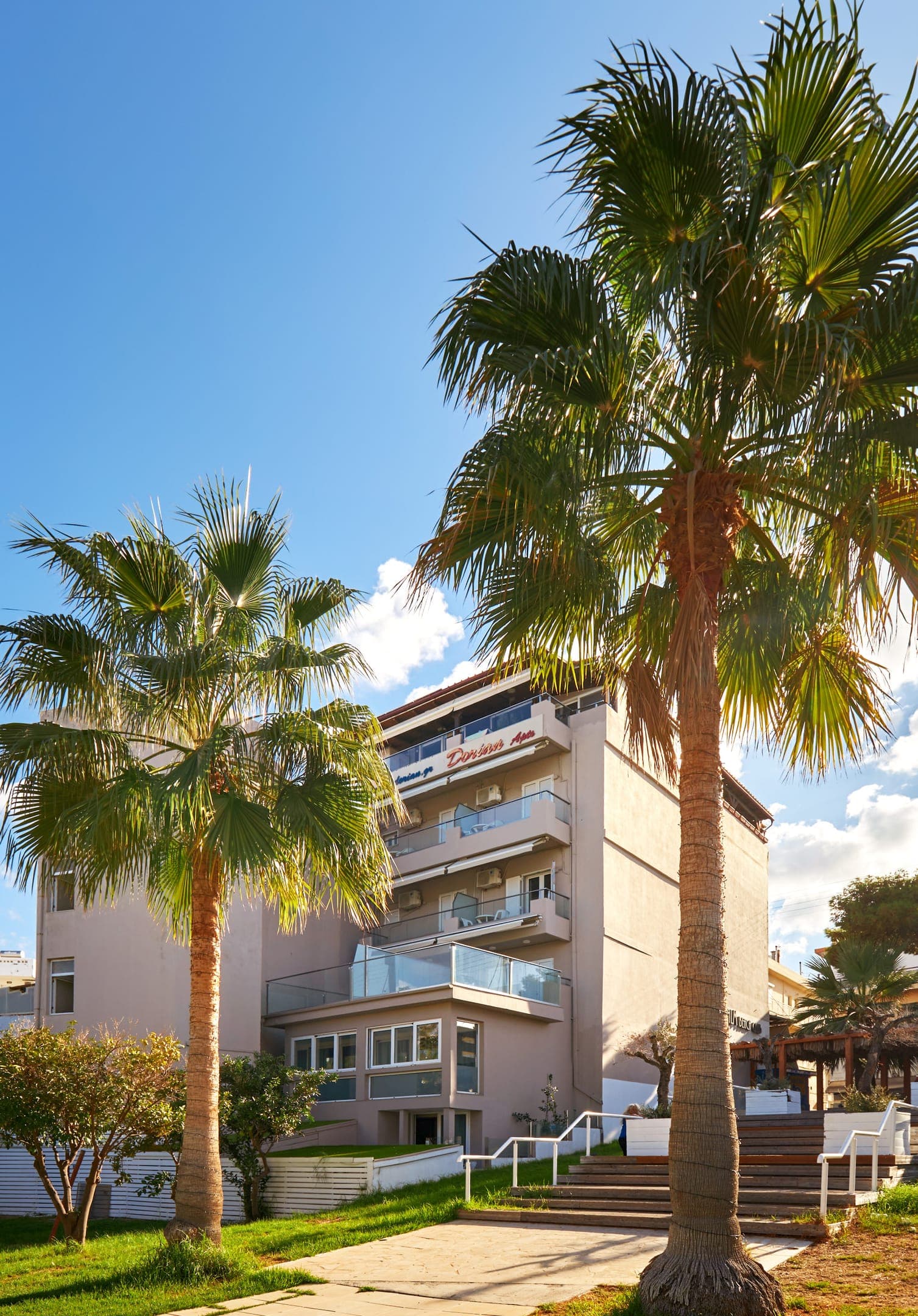properties-DORIANB-0.jpg