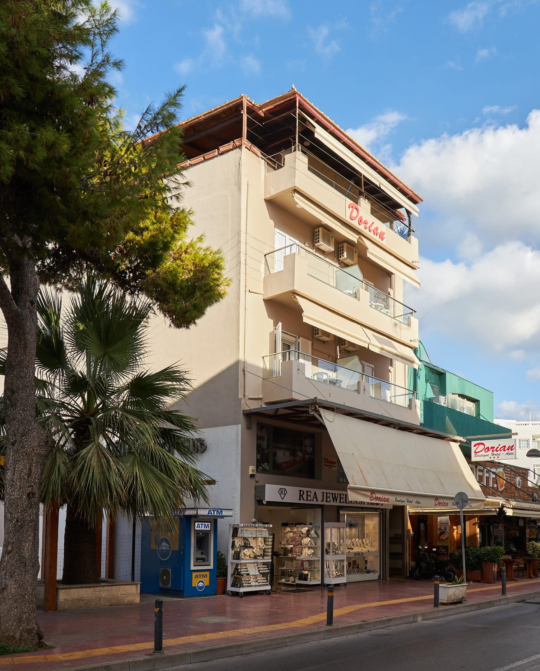 properties-DORIANB-1.jpg