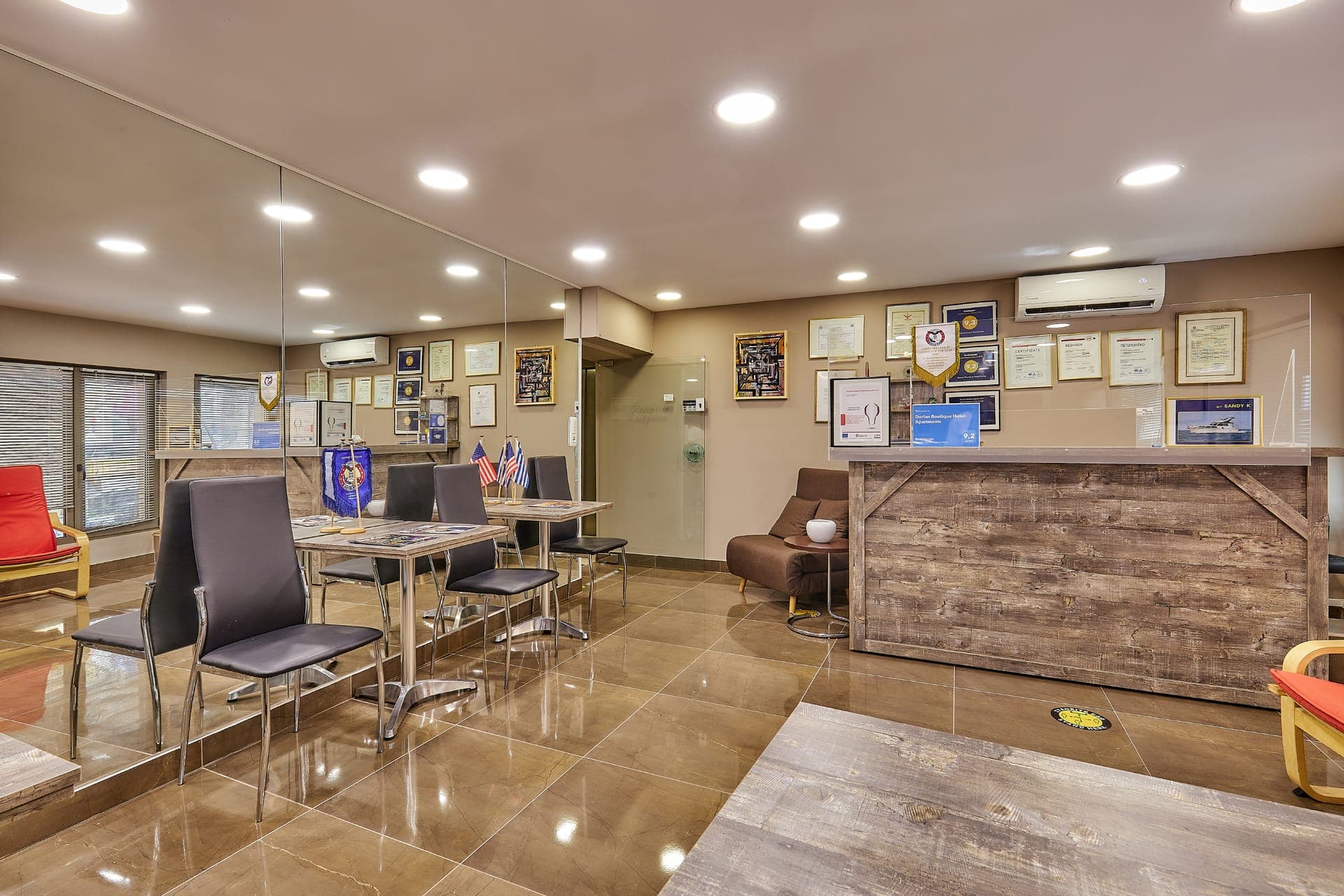 properties-DORIANB-3.jpg