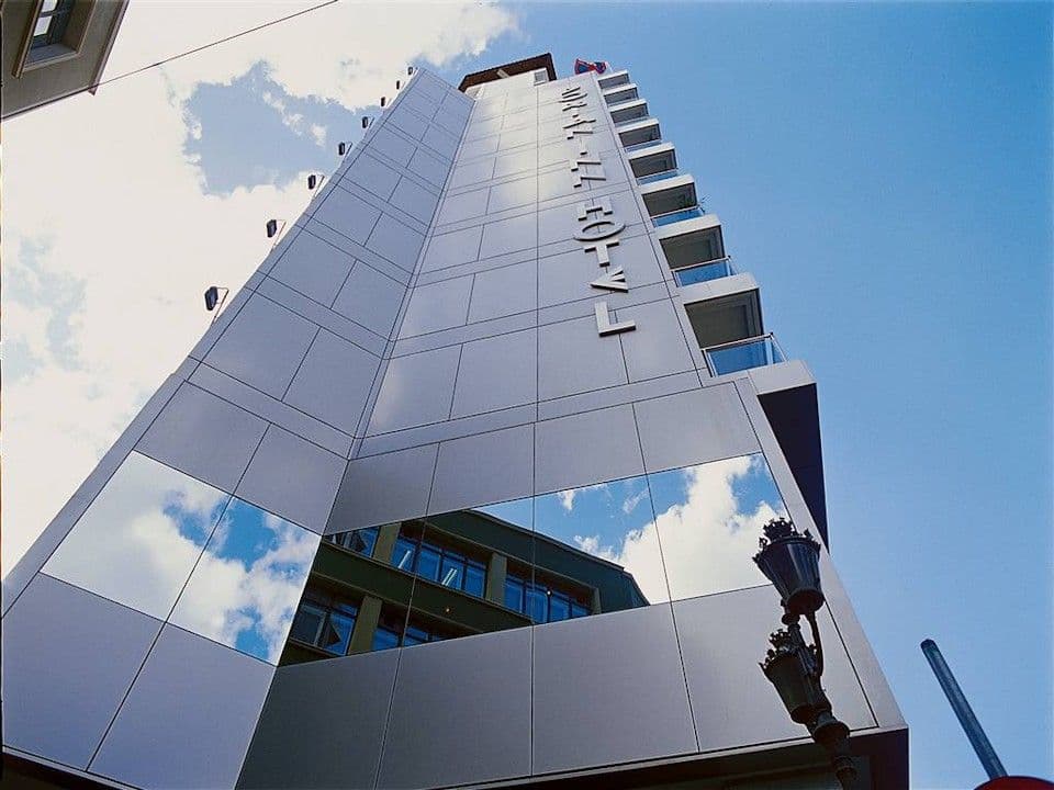 properties-DORIANINN-1.jpg