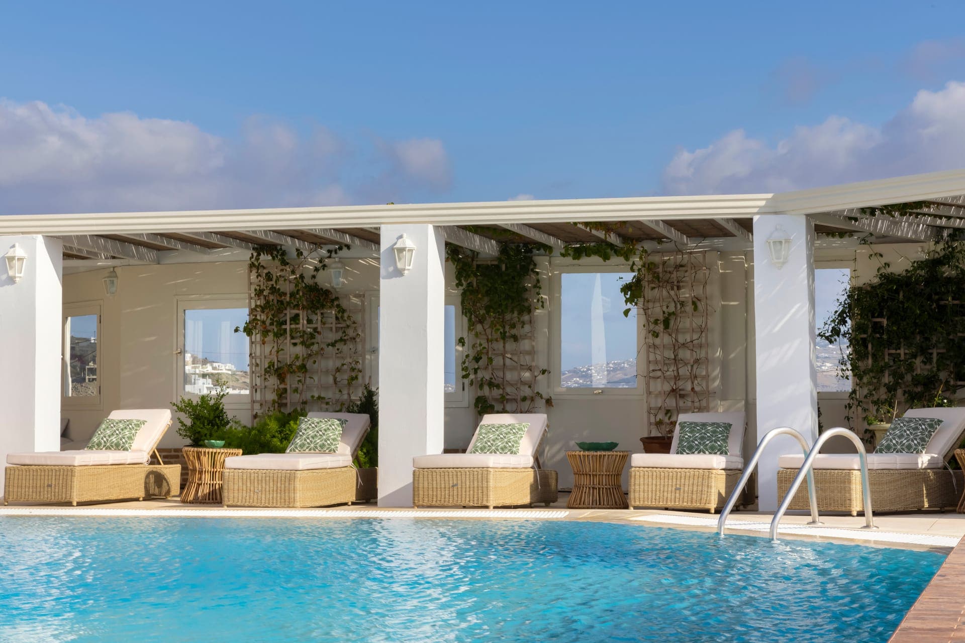 properties-DORION-1.jpg