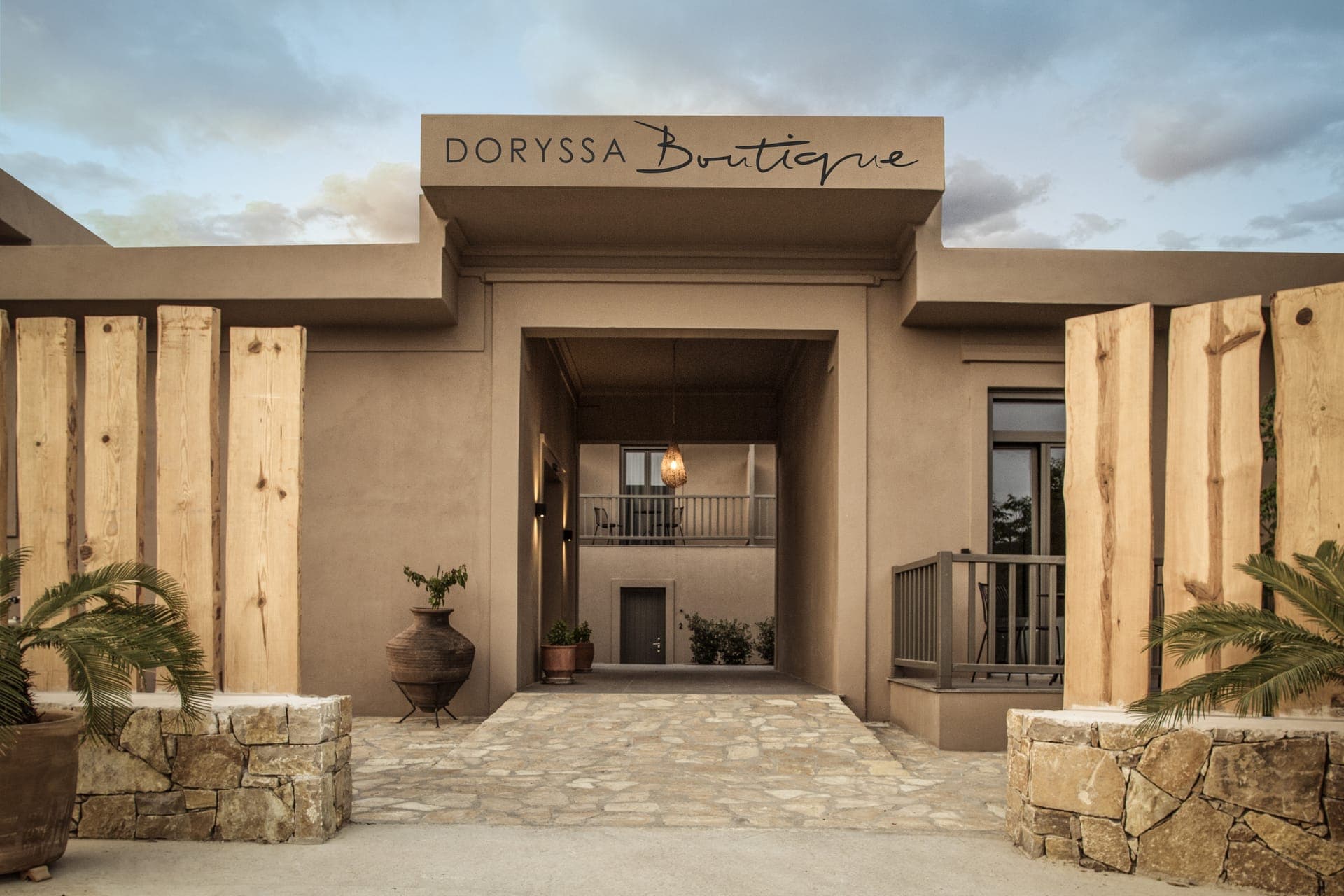 properties-DORYSSABH-0.jpg