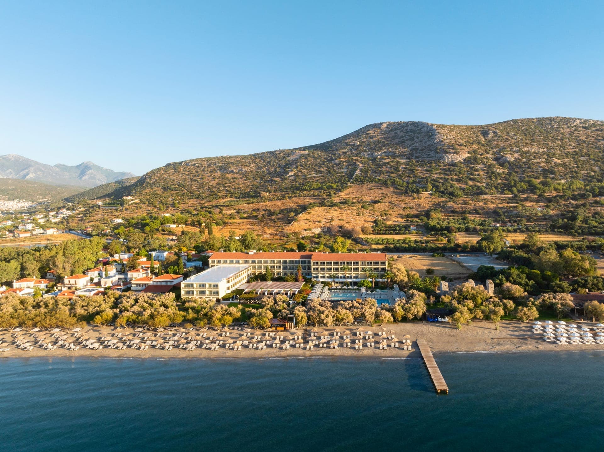 properties-DORYSSASEA-0.jpg