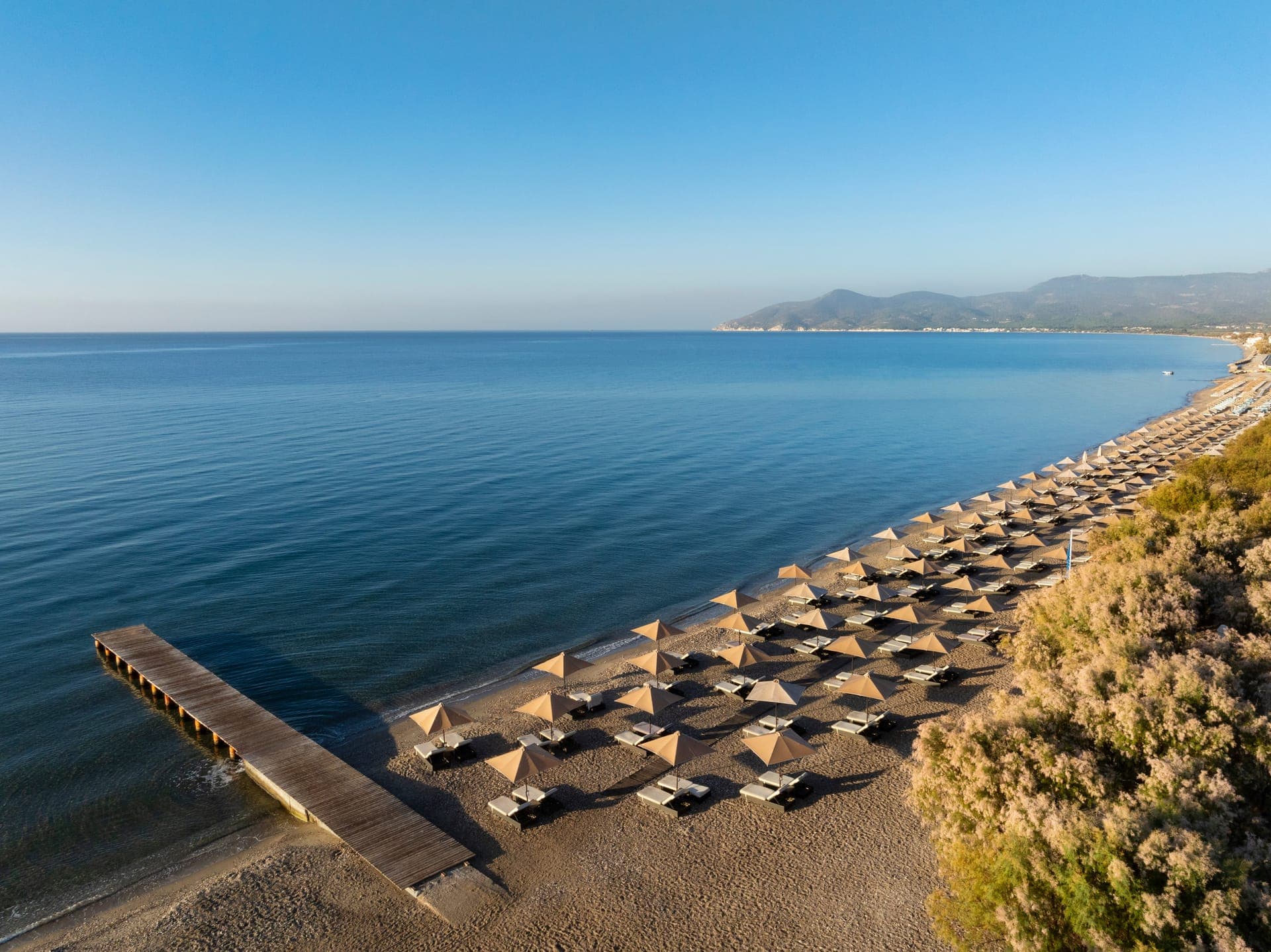 properties-DORYSSASEA-1.jpg