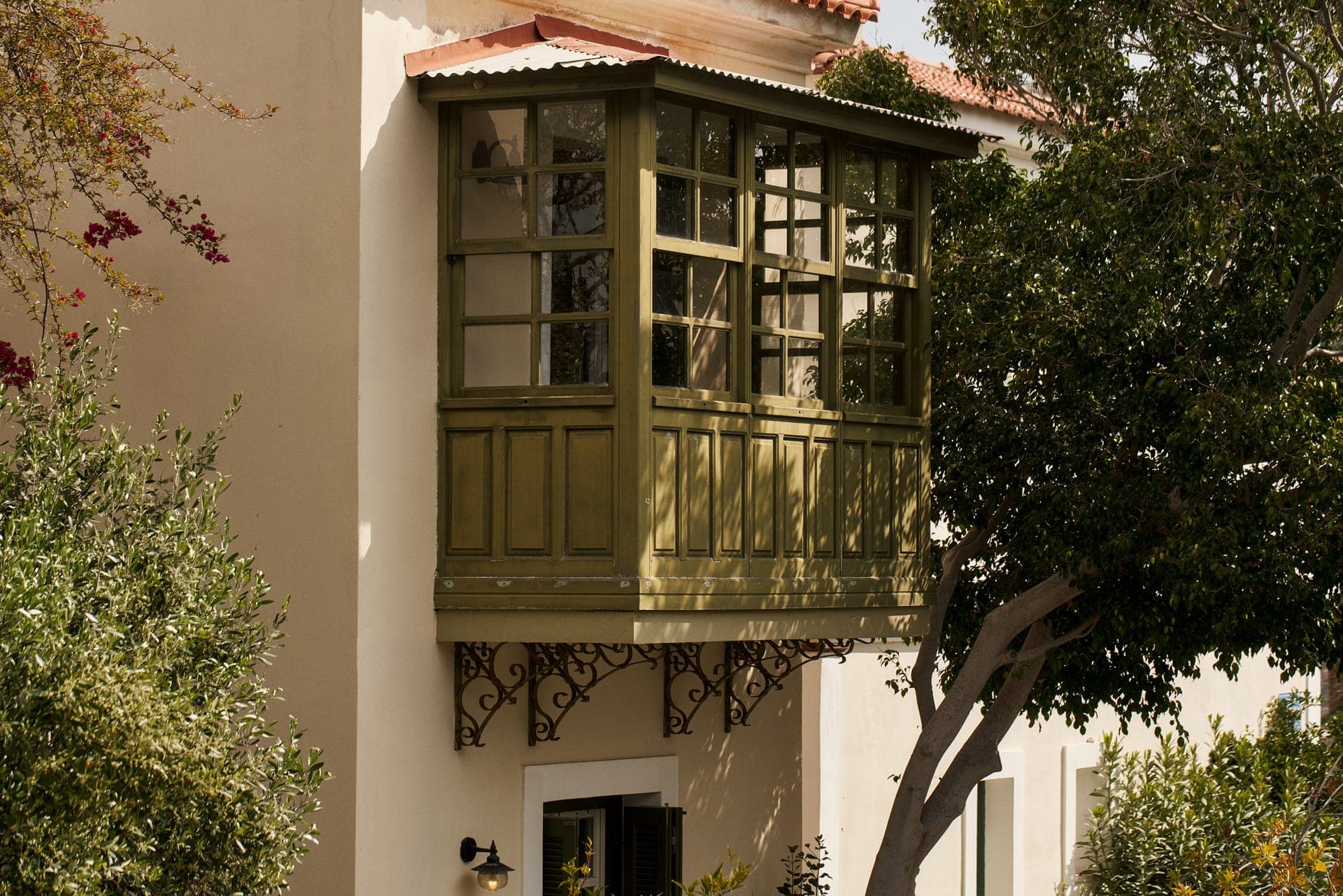 properties-DORYSSASEA-4.jpg