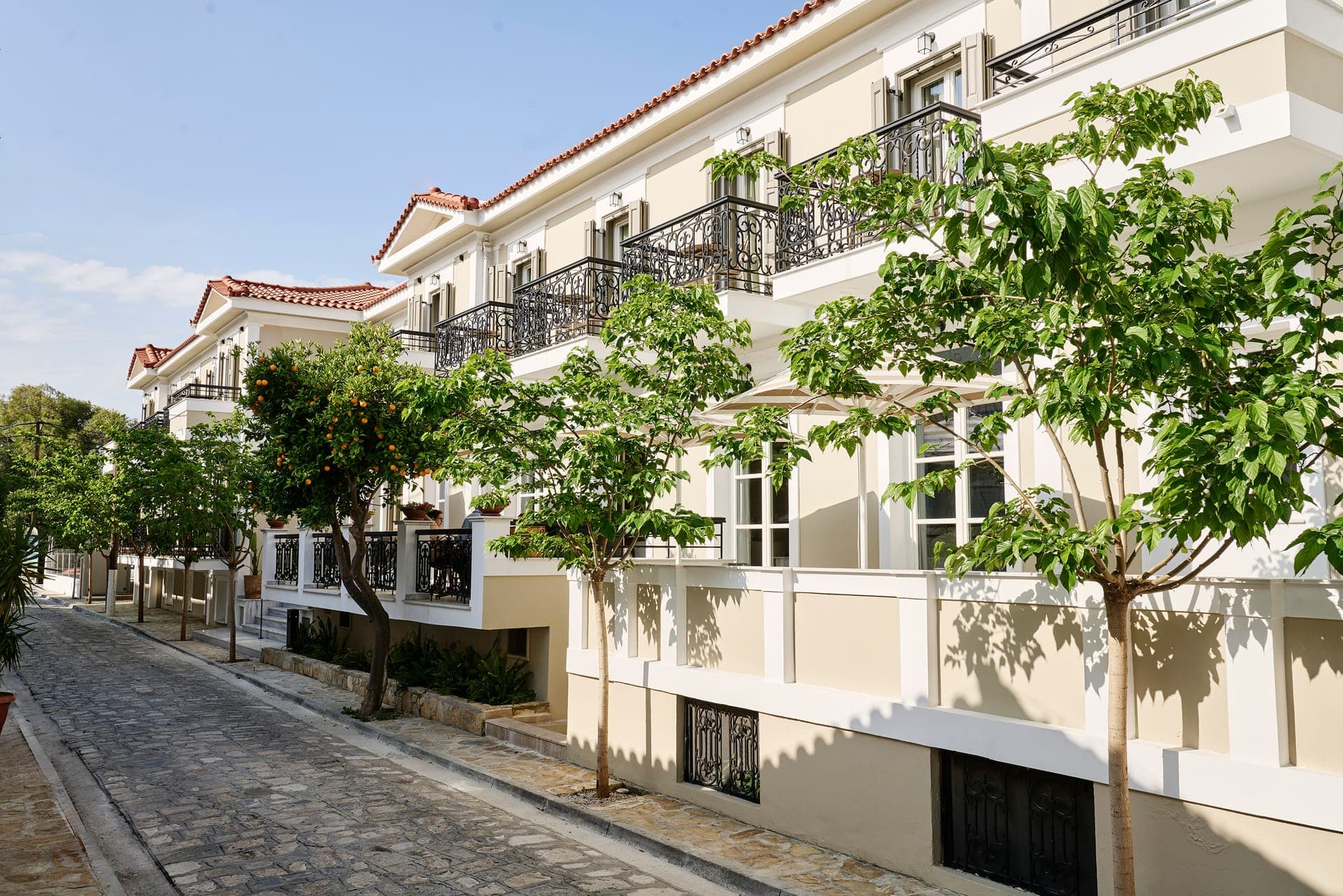 properties-DORYSSATH-0.jpg