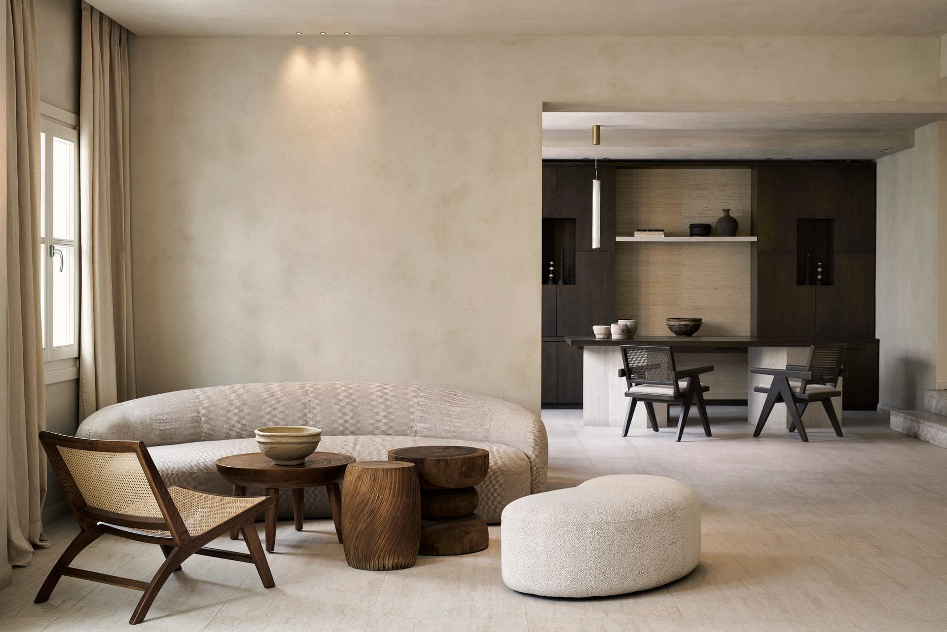 properties-DORYSSATH-4.jpg