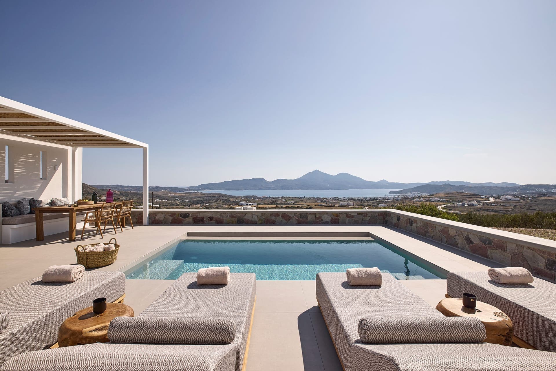 properties-DOTVILLA-0.jpg