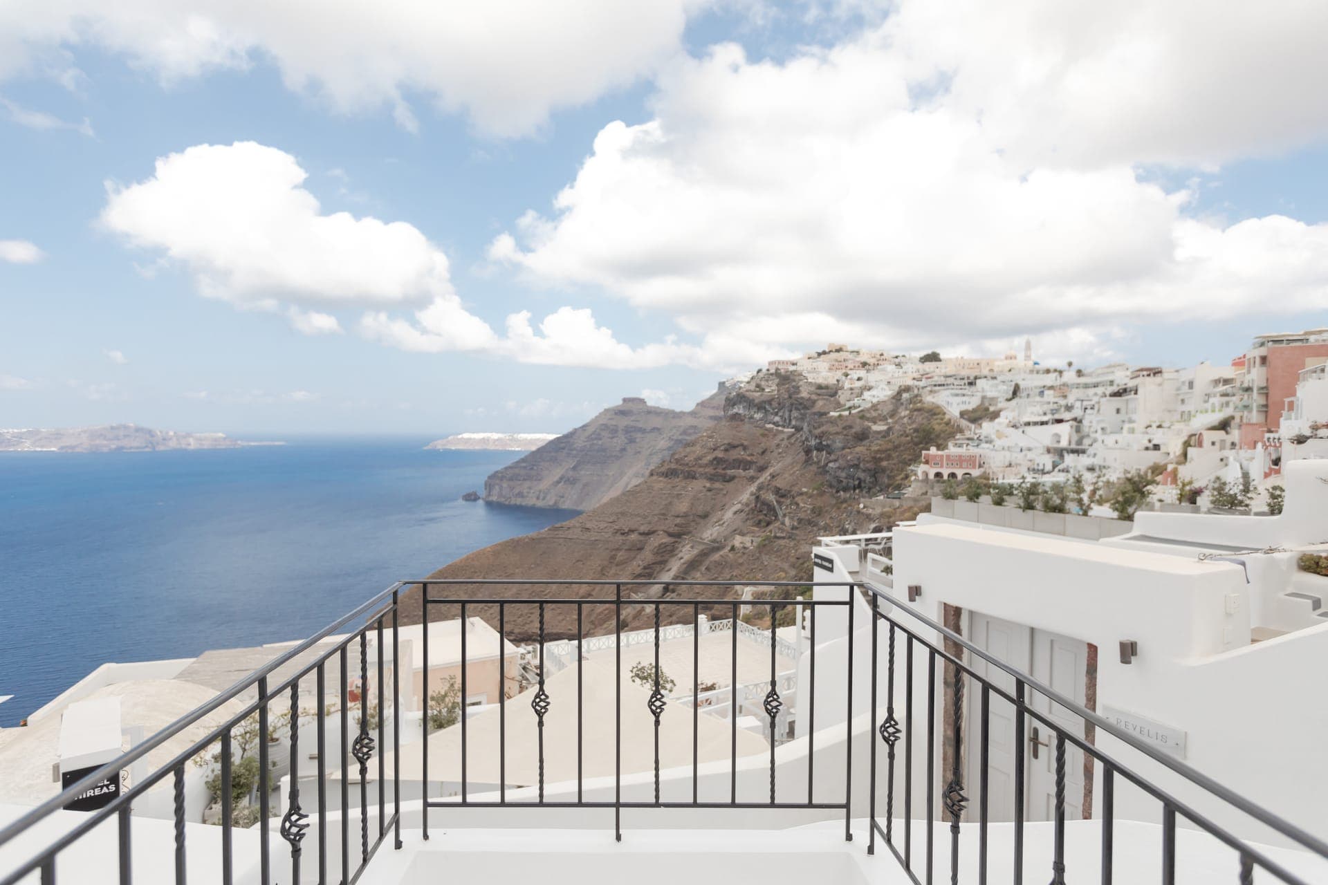 properties-DOUKAS-1.jpg