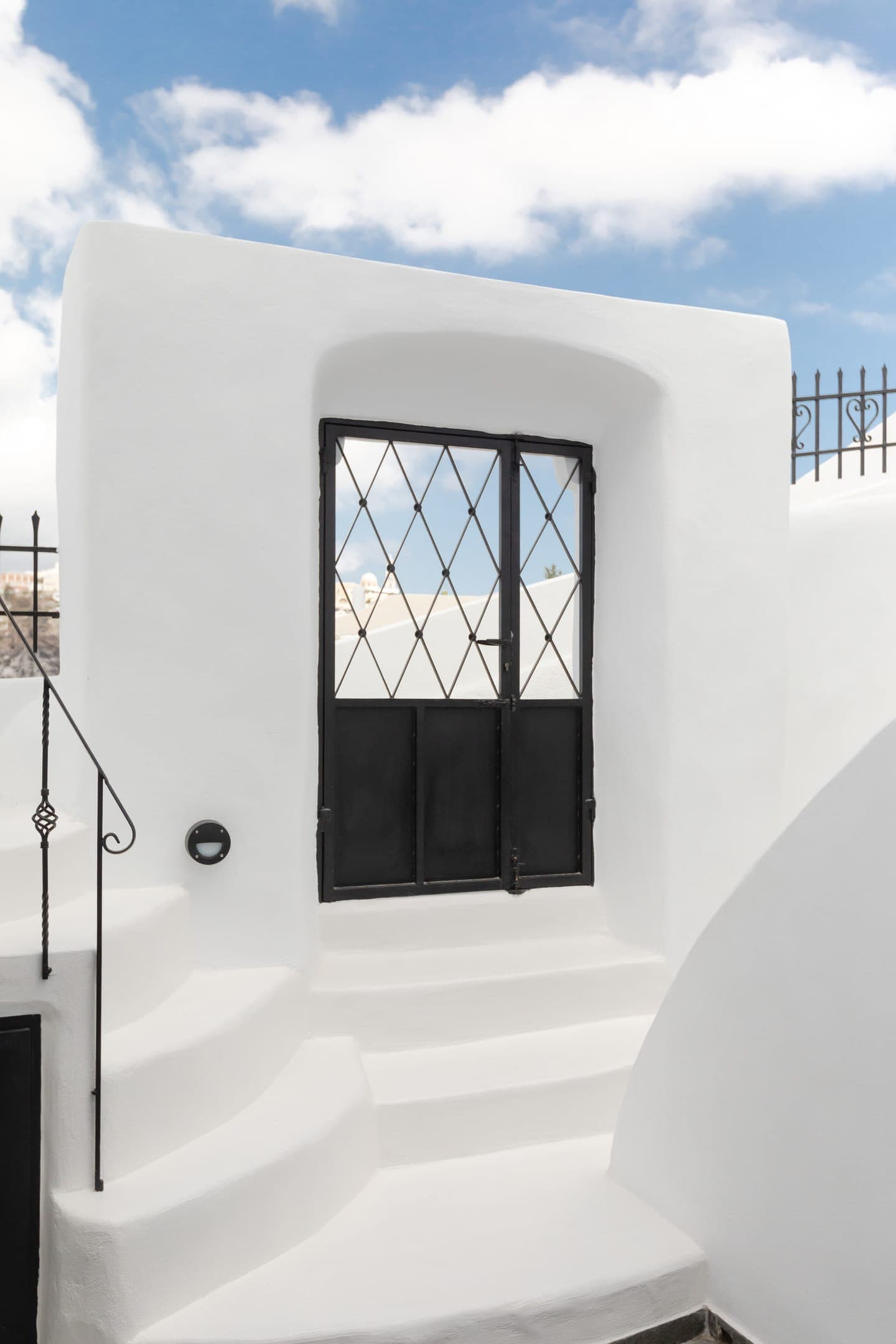 properties-DOUKAS-2.jpg