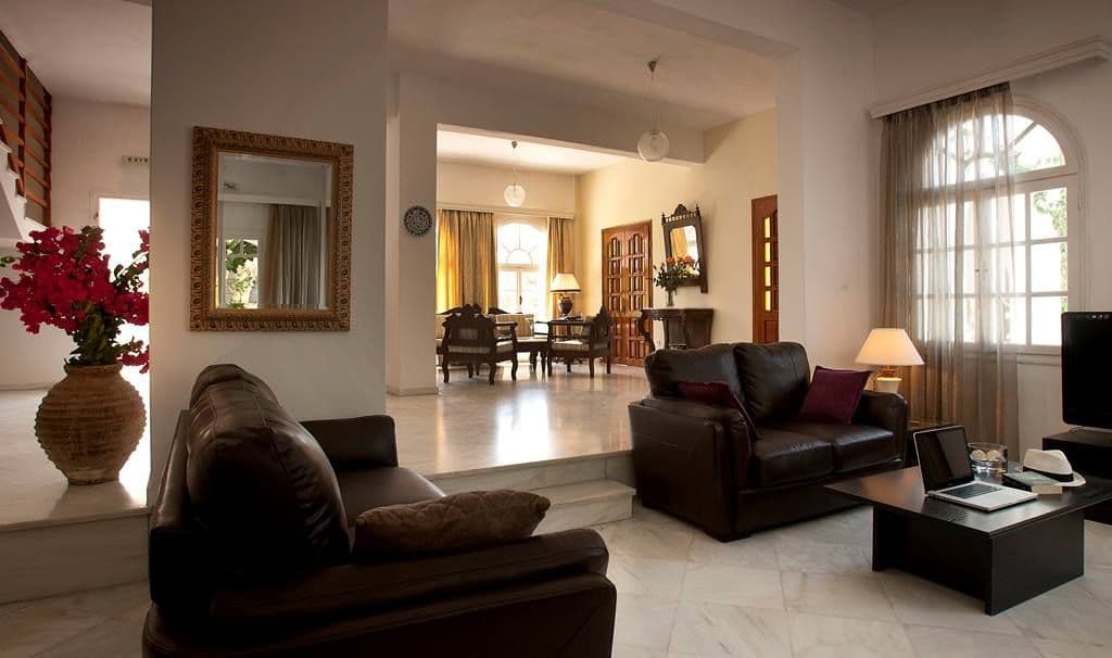 properties-DOUKISSA-2.jpg