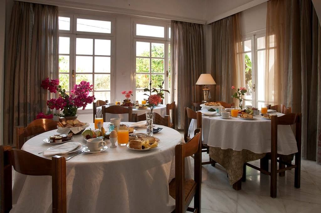 properties-DOUKISSA-3.jpg