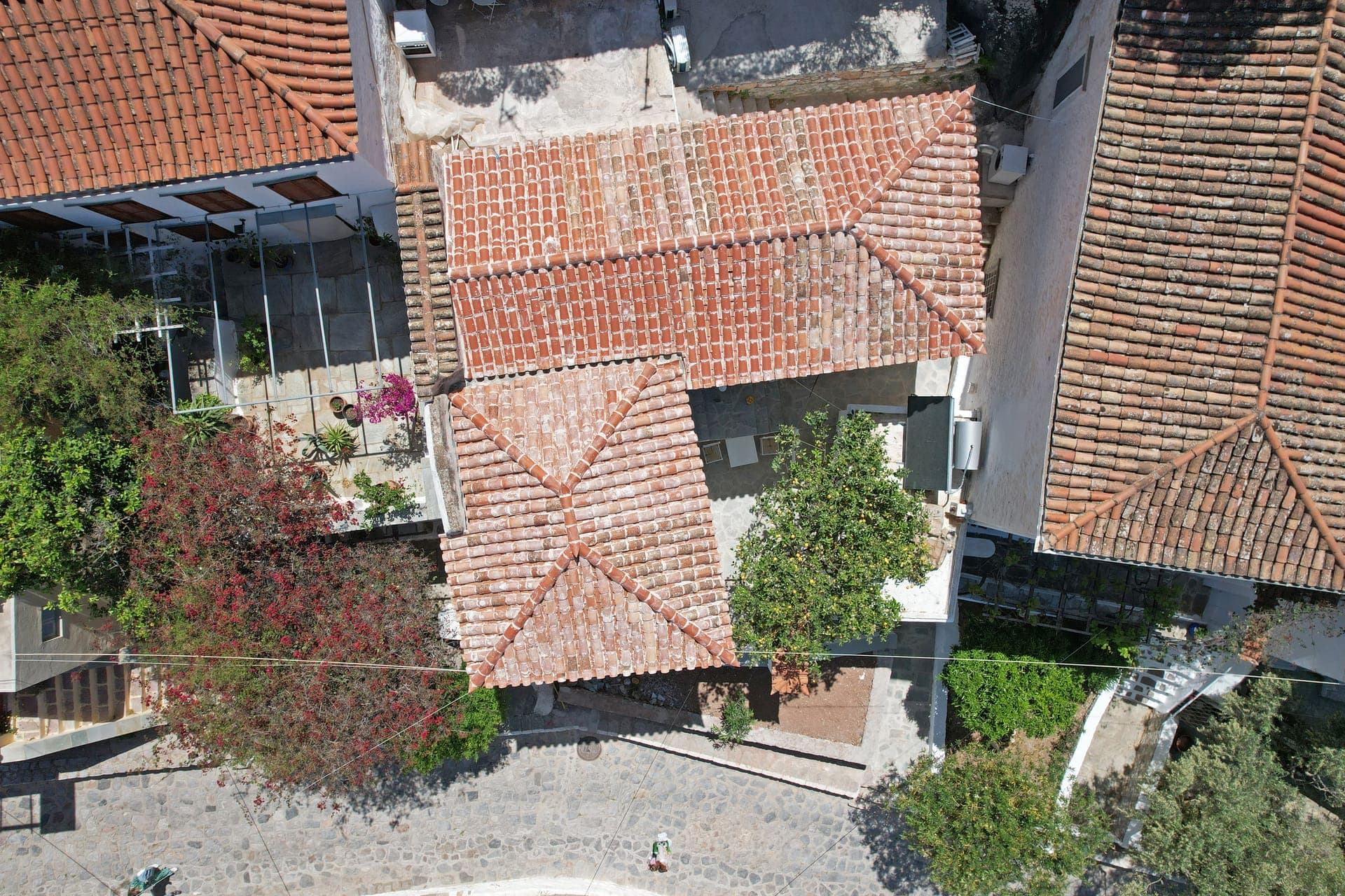 properties-DOUSKOSCA-1.jpg
