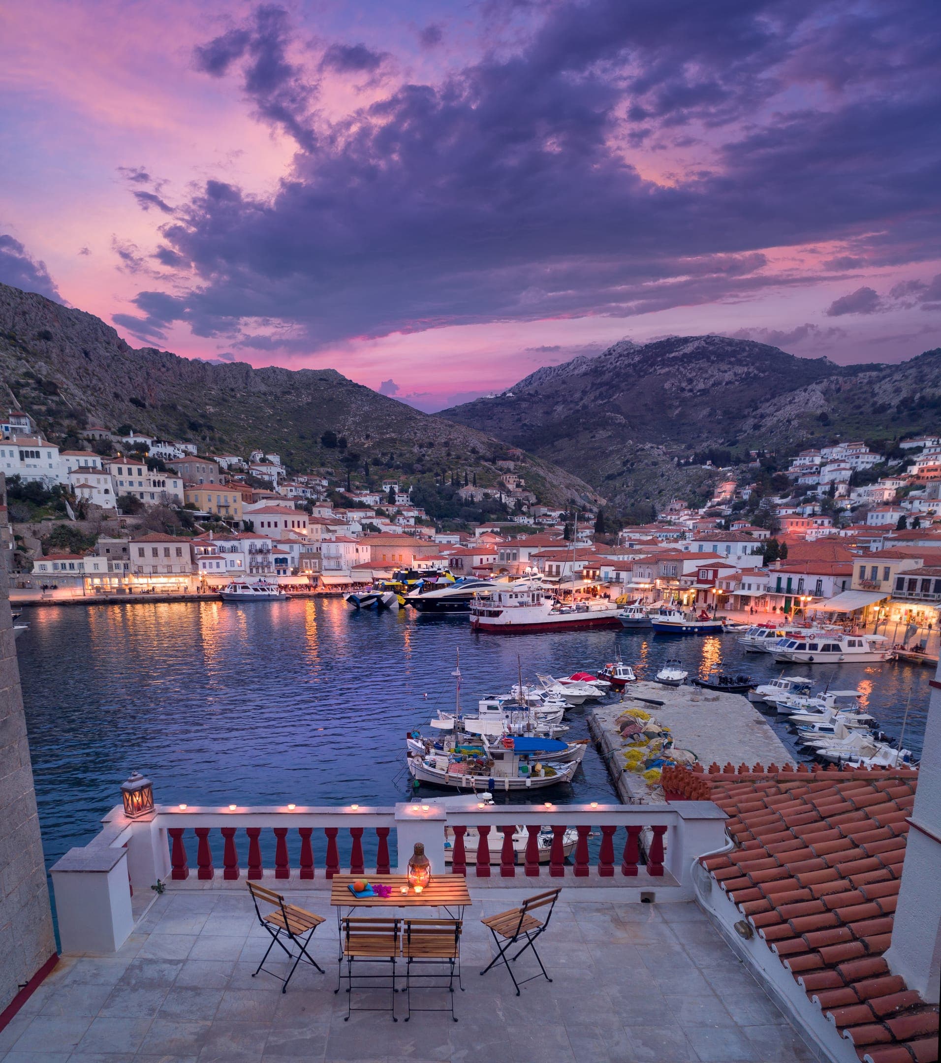 properties-DOUSKOSEXC-1.jpg