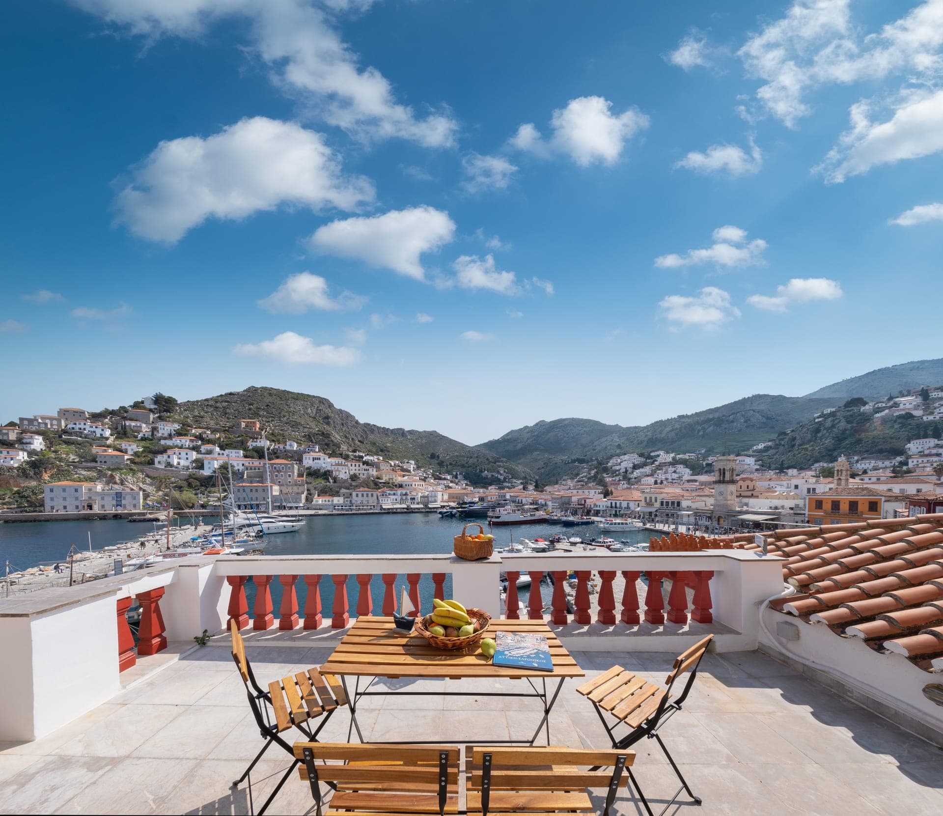 properties-DOUSKOSEXC-2.jpg