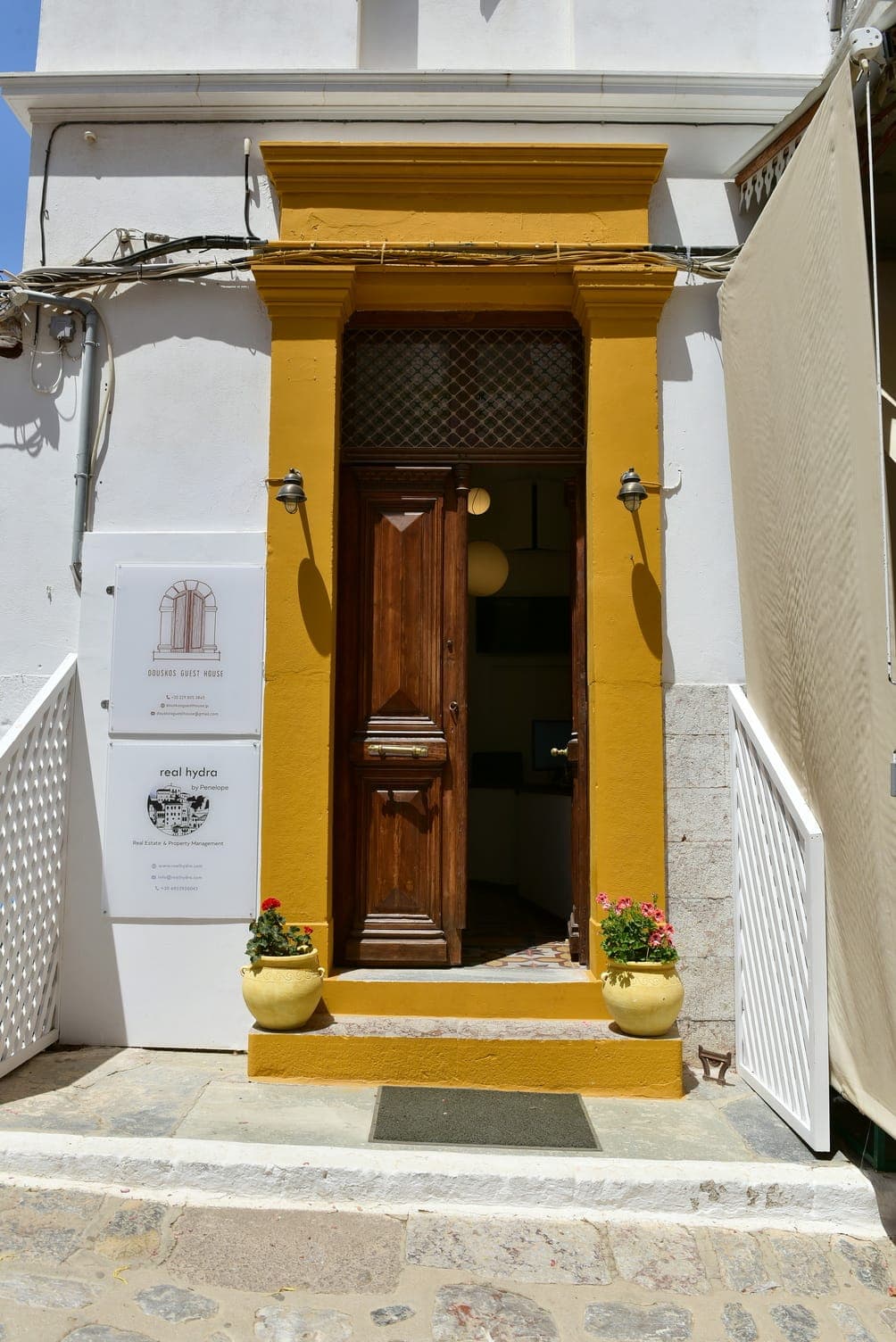 properties-DOUSKOSGH-0.jpg