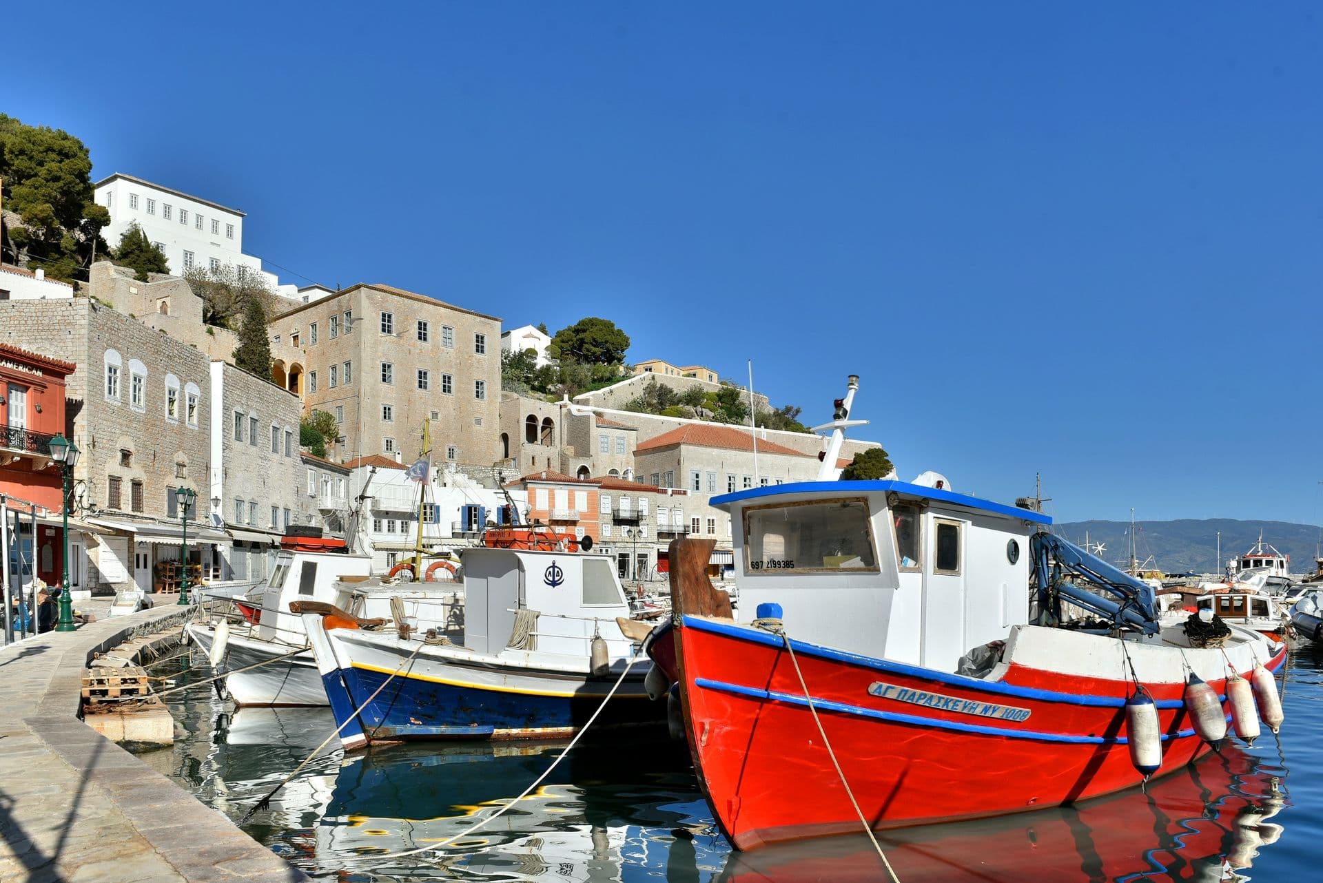 properties-DOUSKOSPH-0.jpg