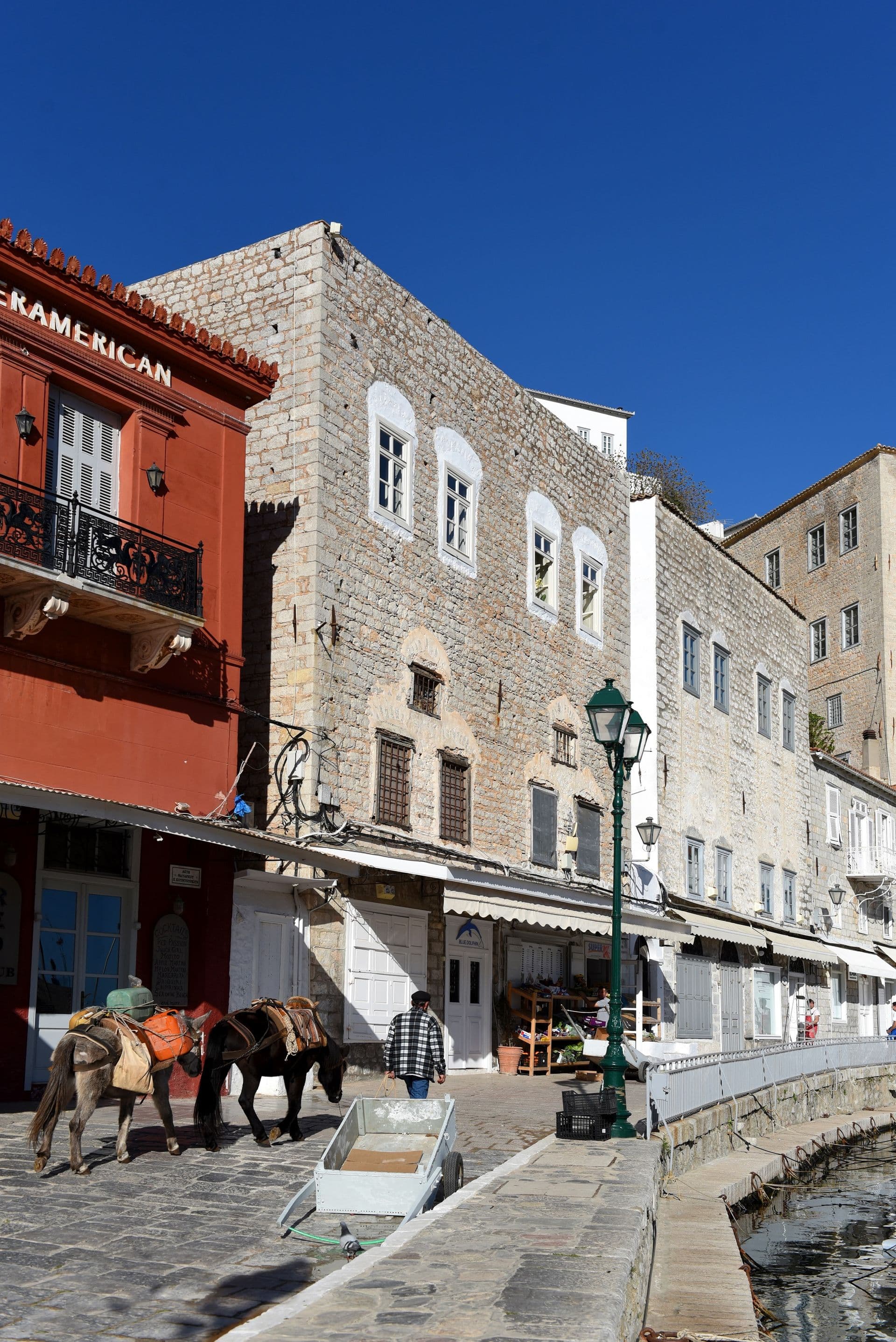 properties-DOUSKOSPH-1.jpg