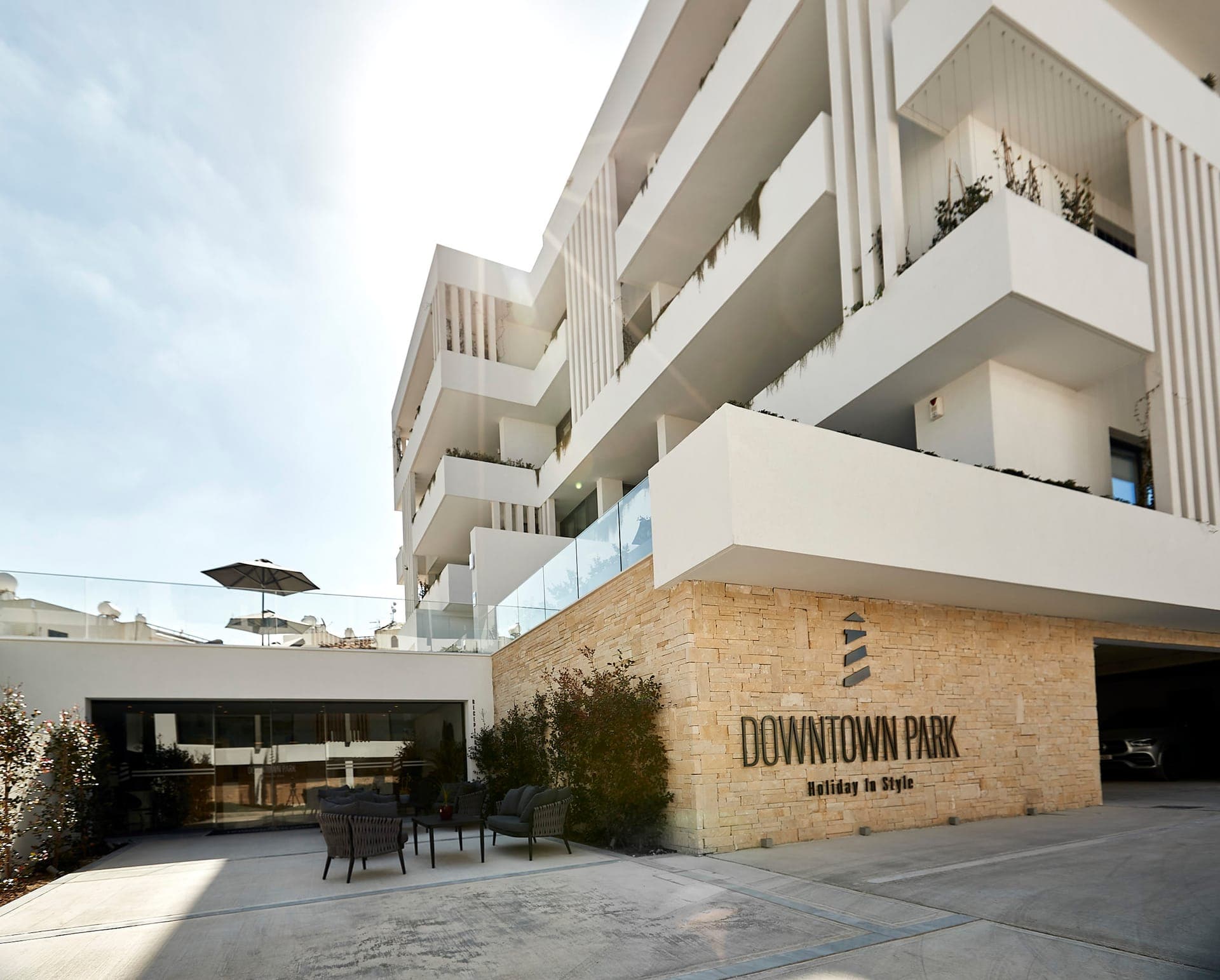 properties-DOWNTOWNCY-1.jpg