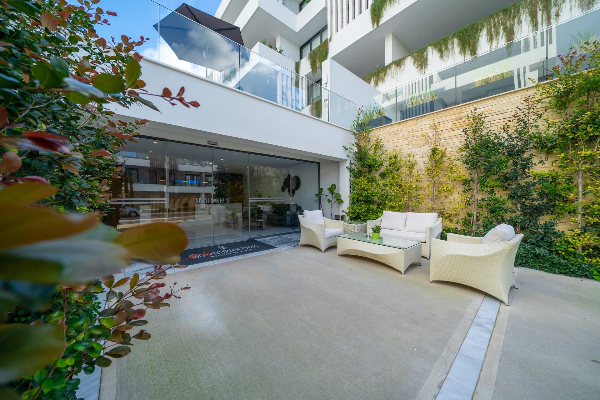 properties-DOWNTOWNCY-2.jpg