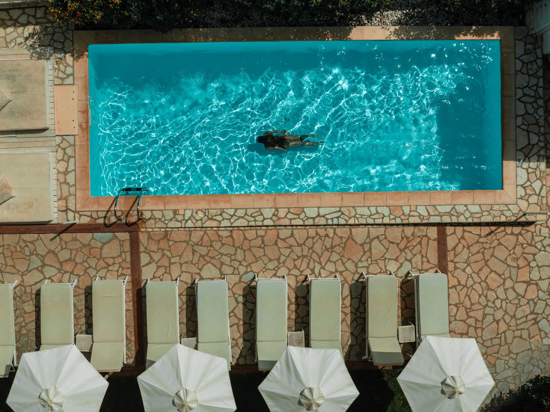 properties-DRACOS-3.jpg