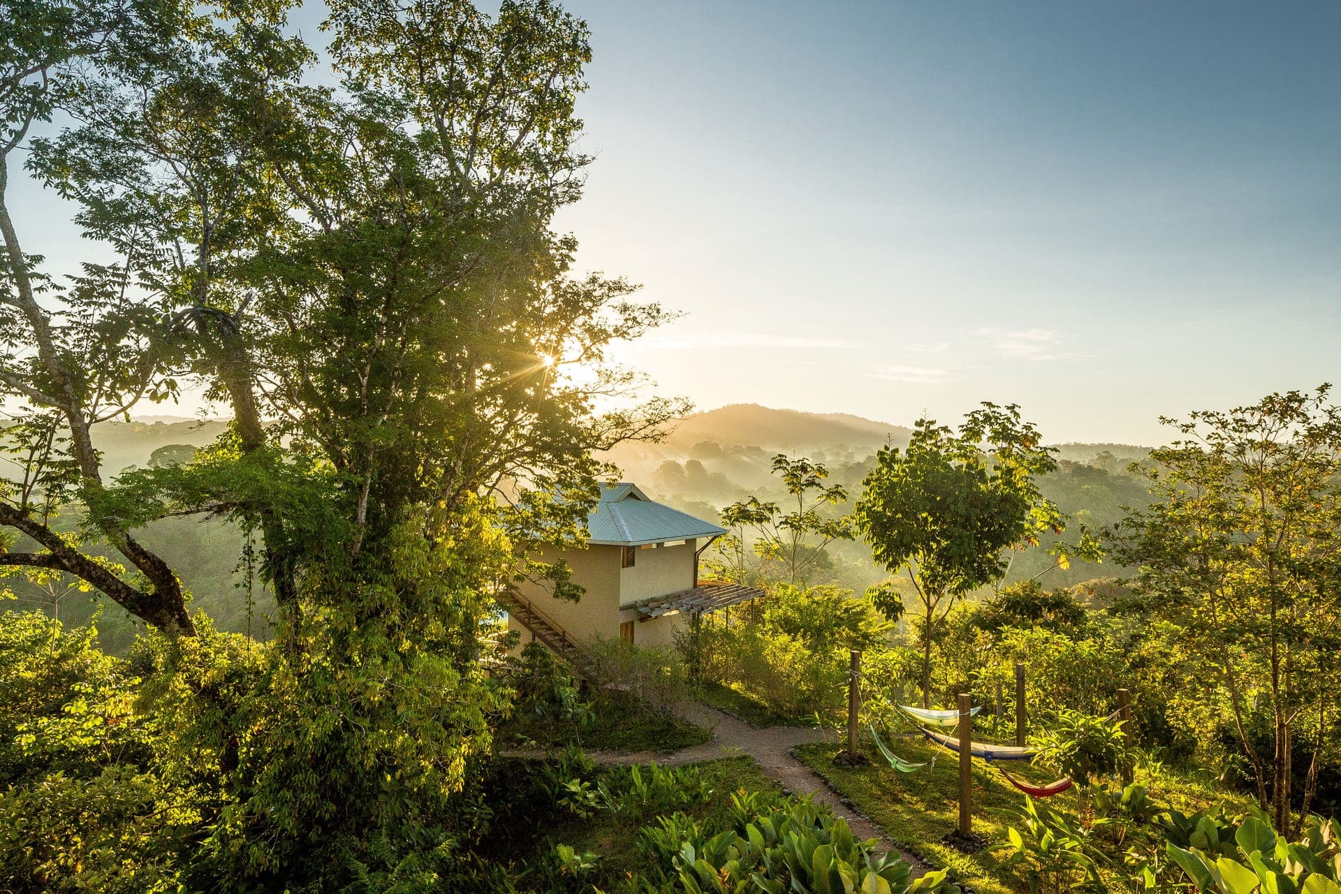 properties-DRAKEBAYCR-0.jpg