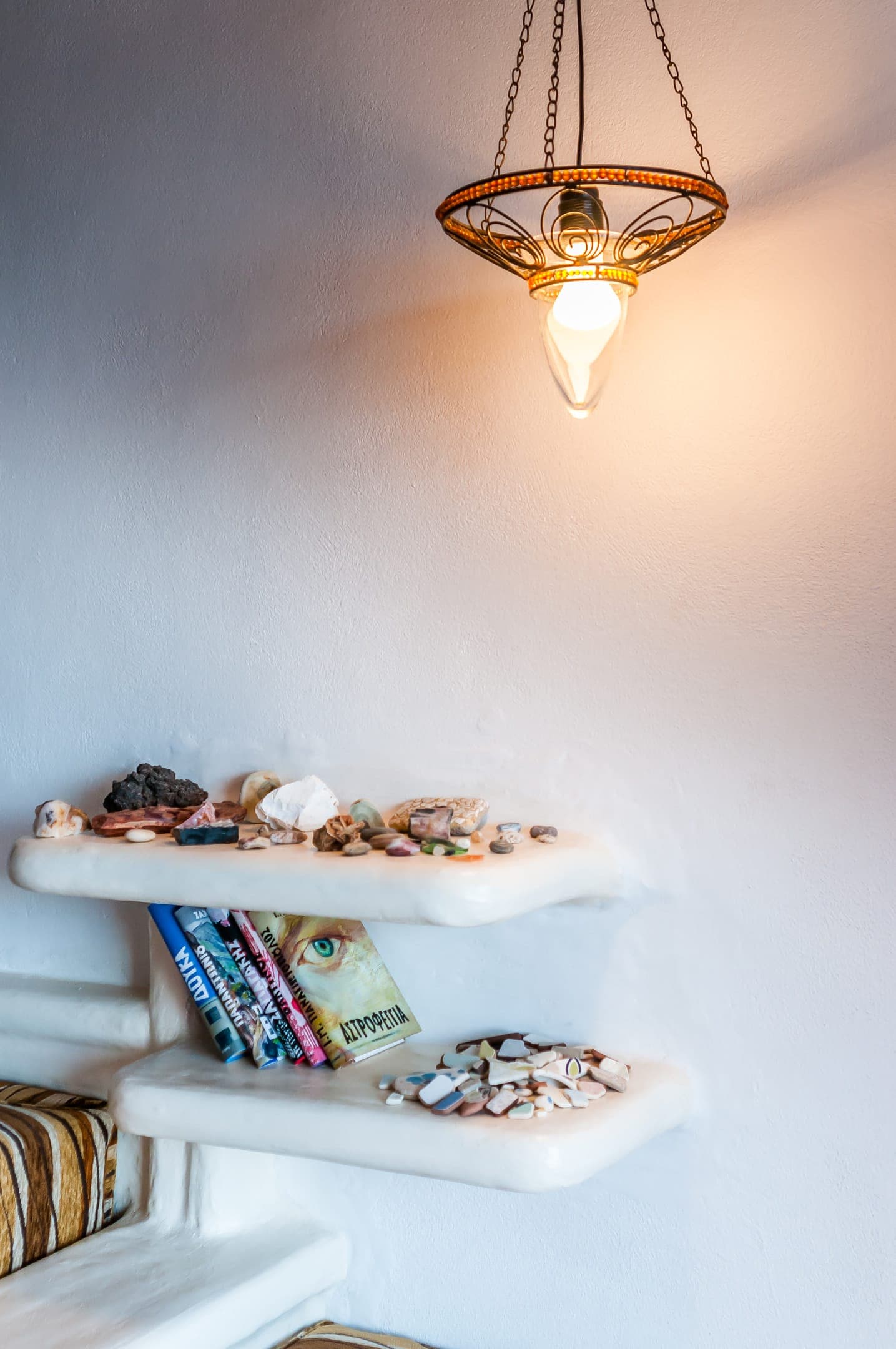 properties-DREAMBOAT-2.jpg