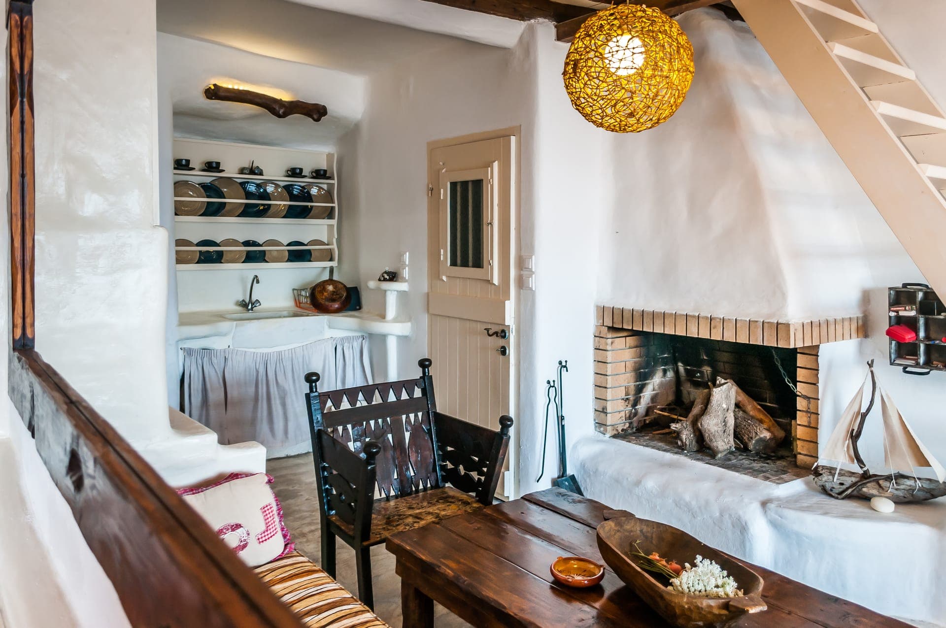 properties-DREAMBOAT-4.jpg