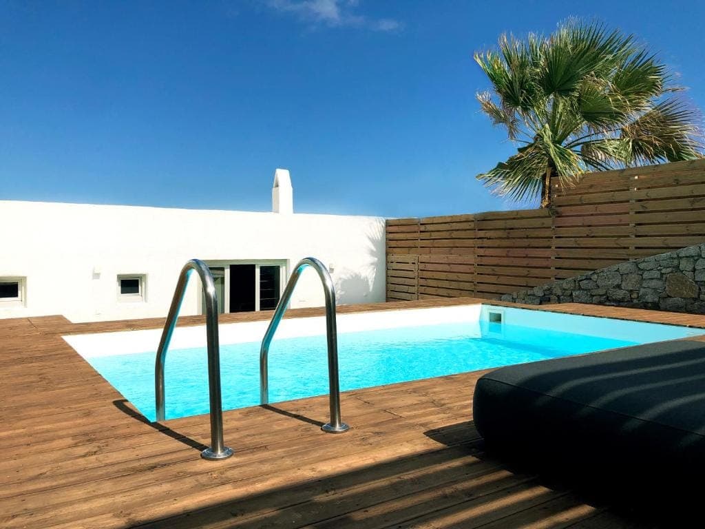 properties-DREAMBOX-2.jpg
