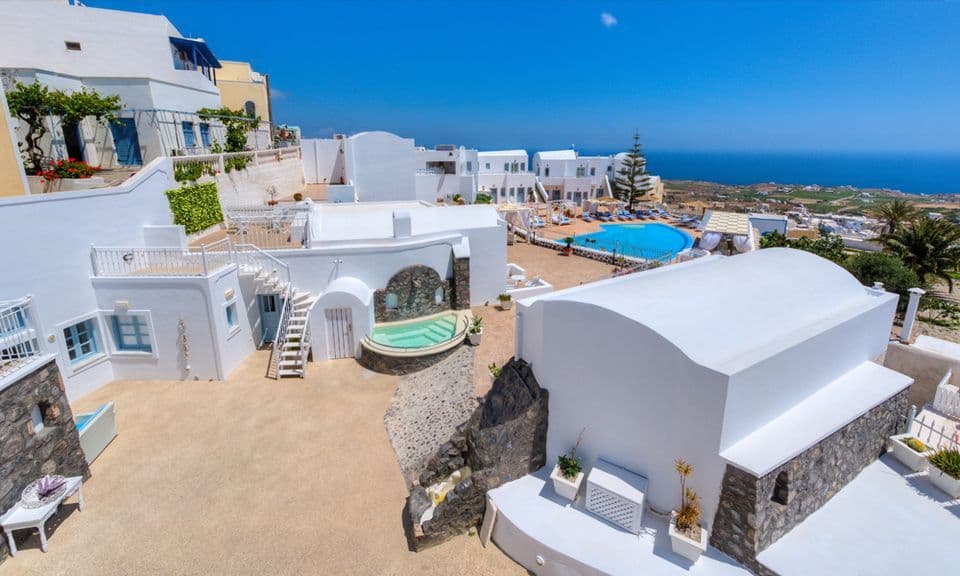 properties-DREAMISLND-0.jpg