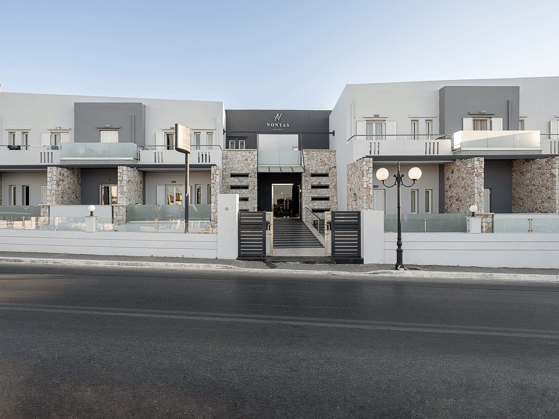properties-DREAMLAND-0.jpg