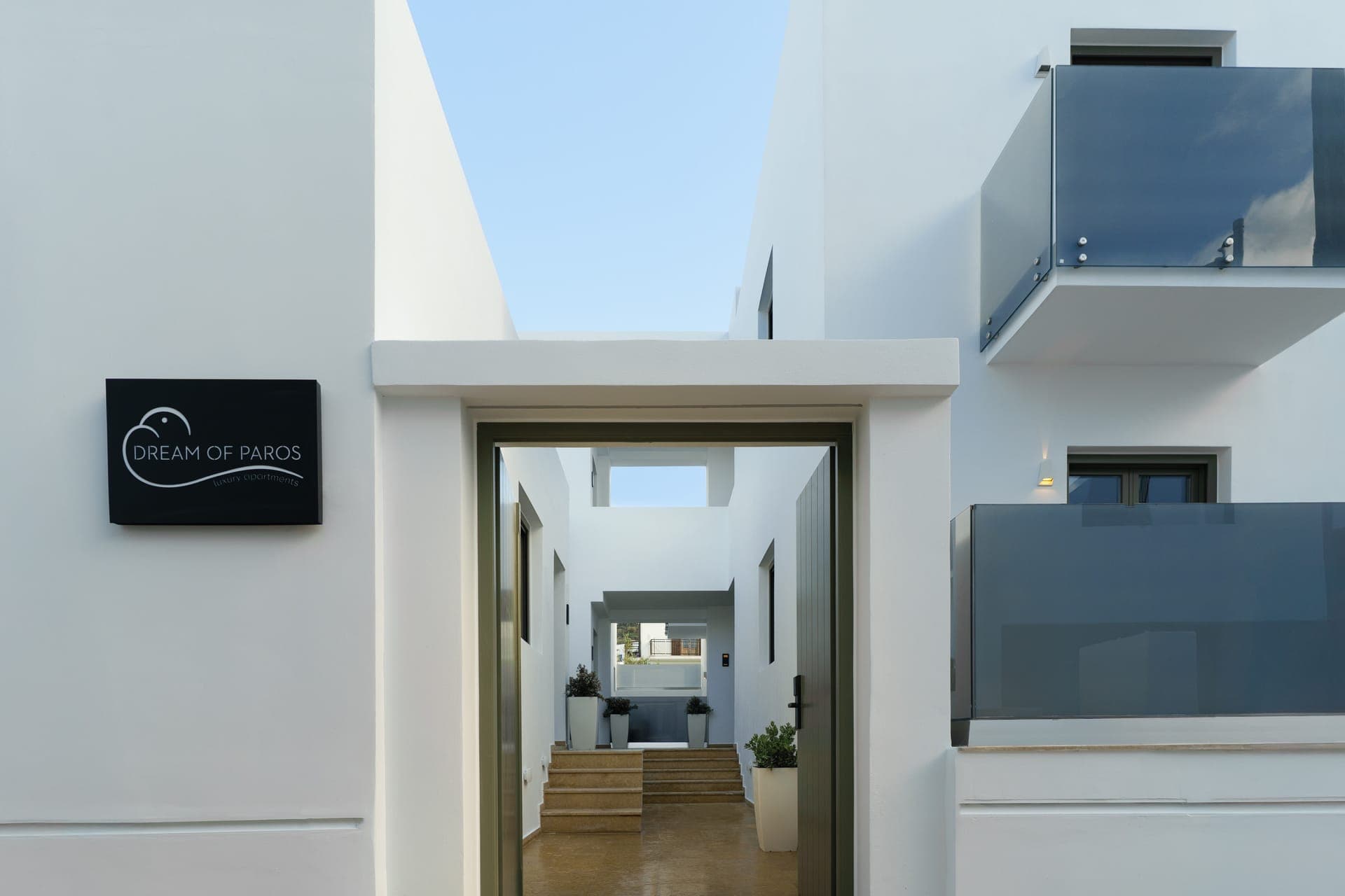 properties-DREAMOFP-0.jpg