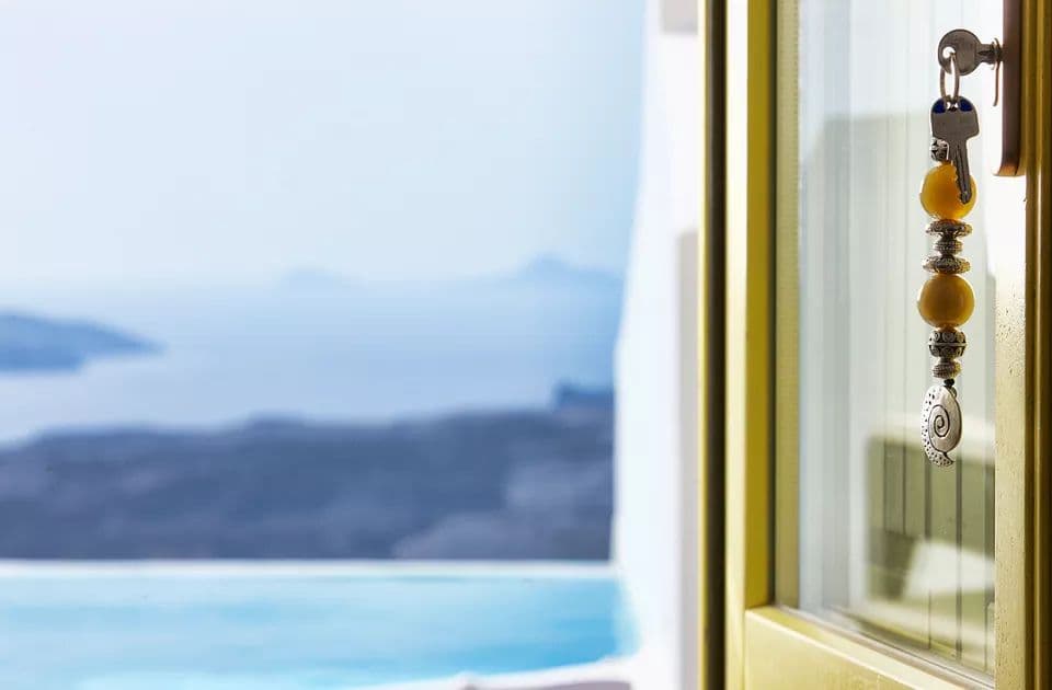 properties-DREAMSLS-0.jpg