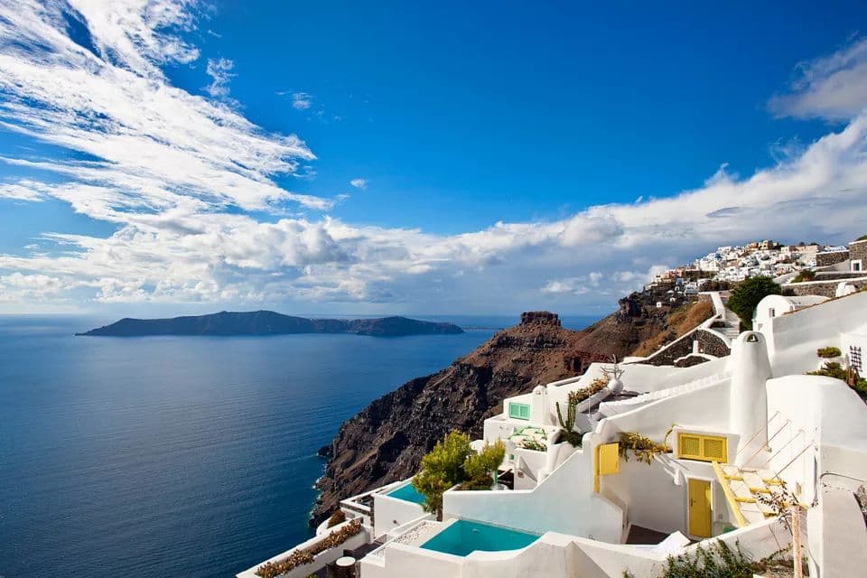 properties-DREAMSLS-2.jpg