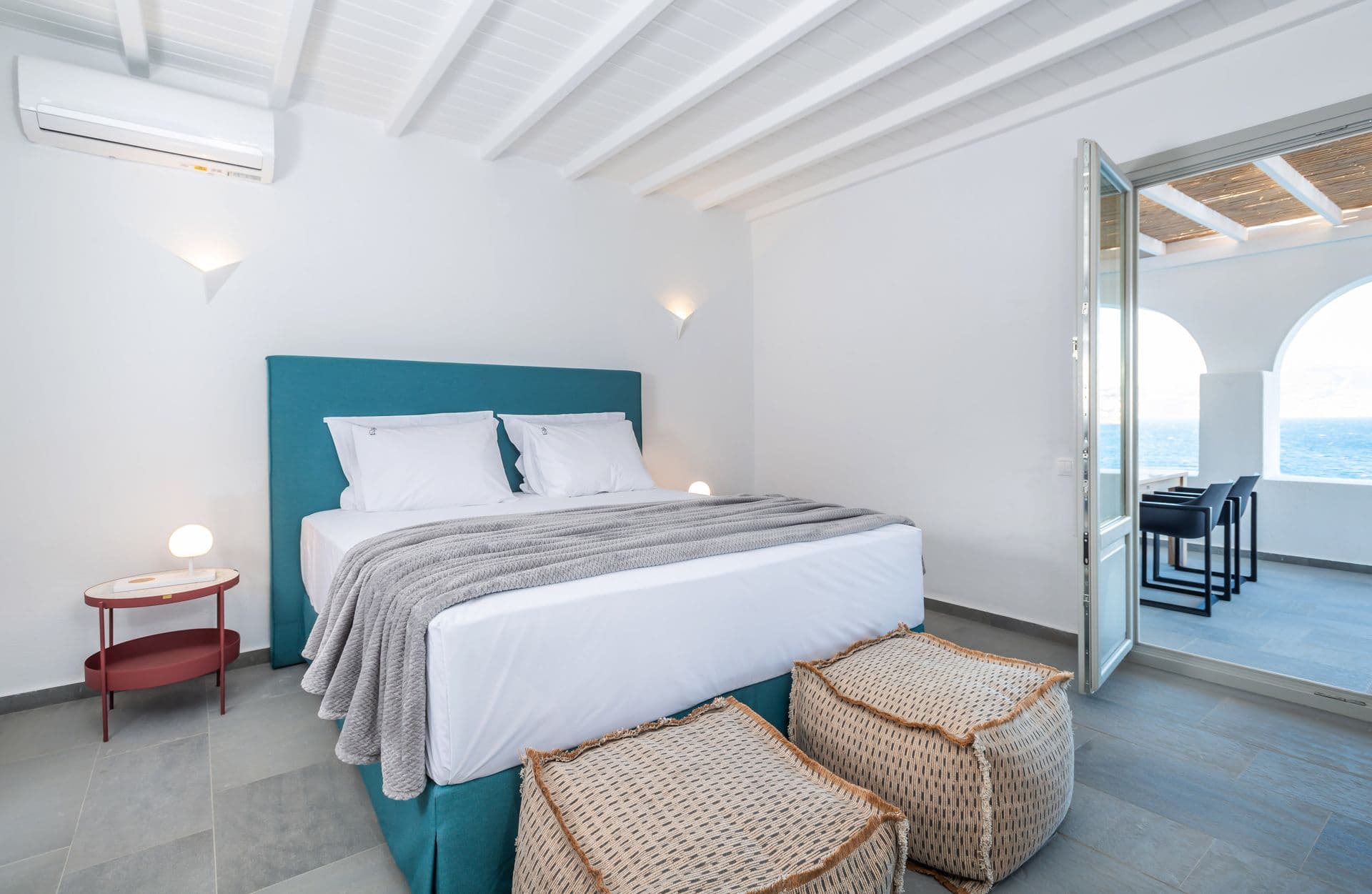 properties-DREAMVILL-0.jpg