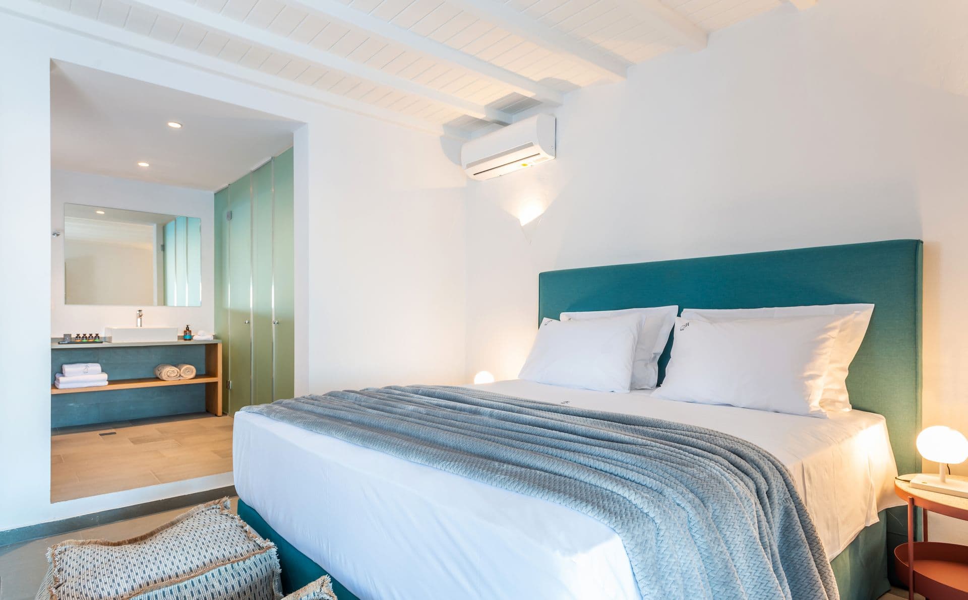 properties-DREAMVILL-1.jpg