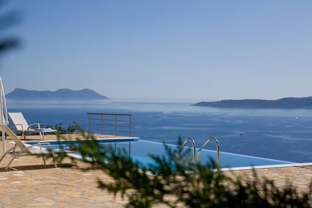properties-DREAMVV-0.jpg